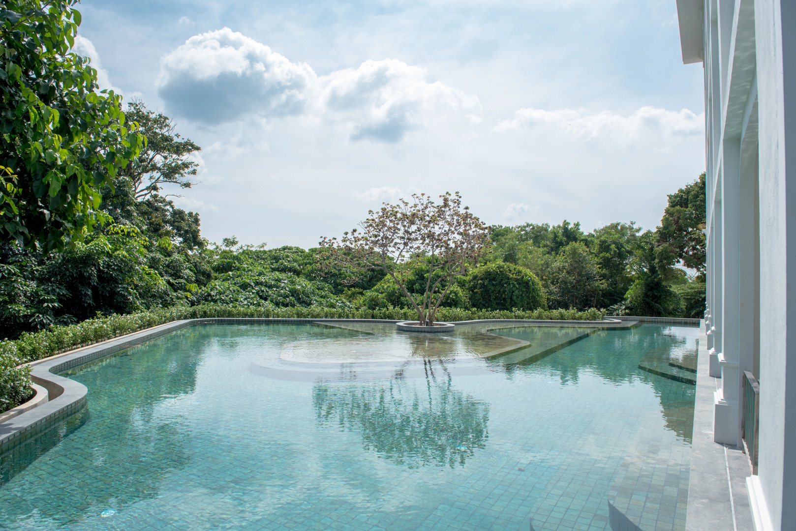 Marina Gallery Resort-KACHA-Kalim Bay by Sugar Marina Boutique Hotels