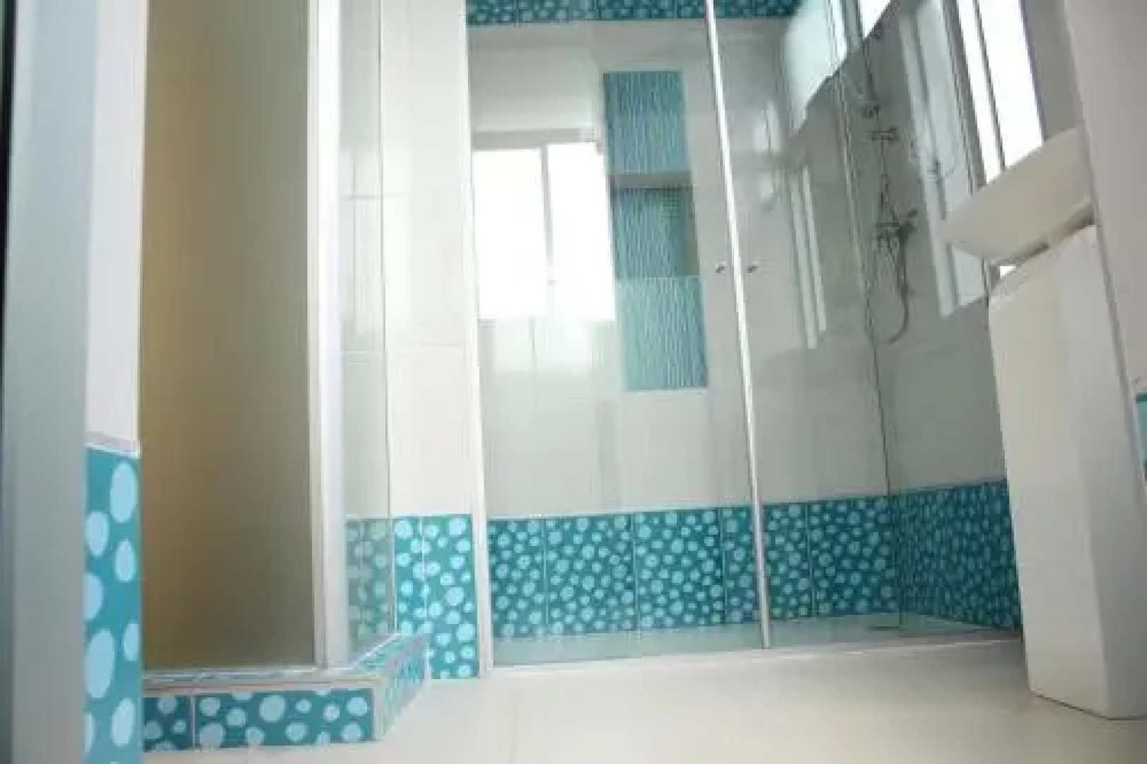 Hostal Boutique Romandia