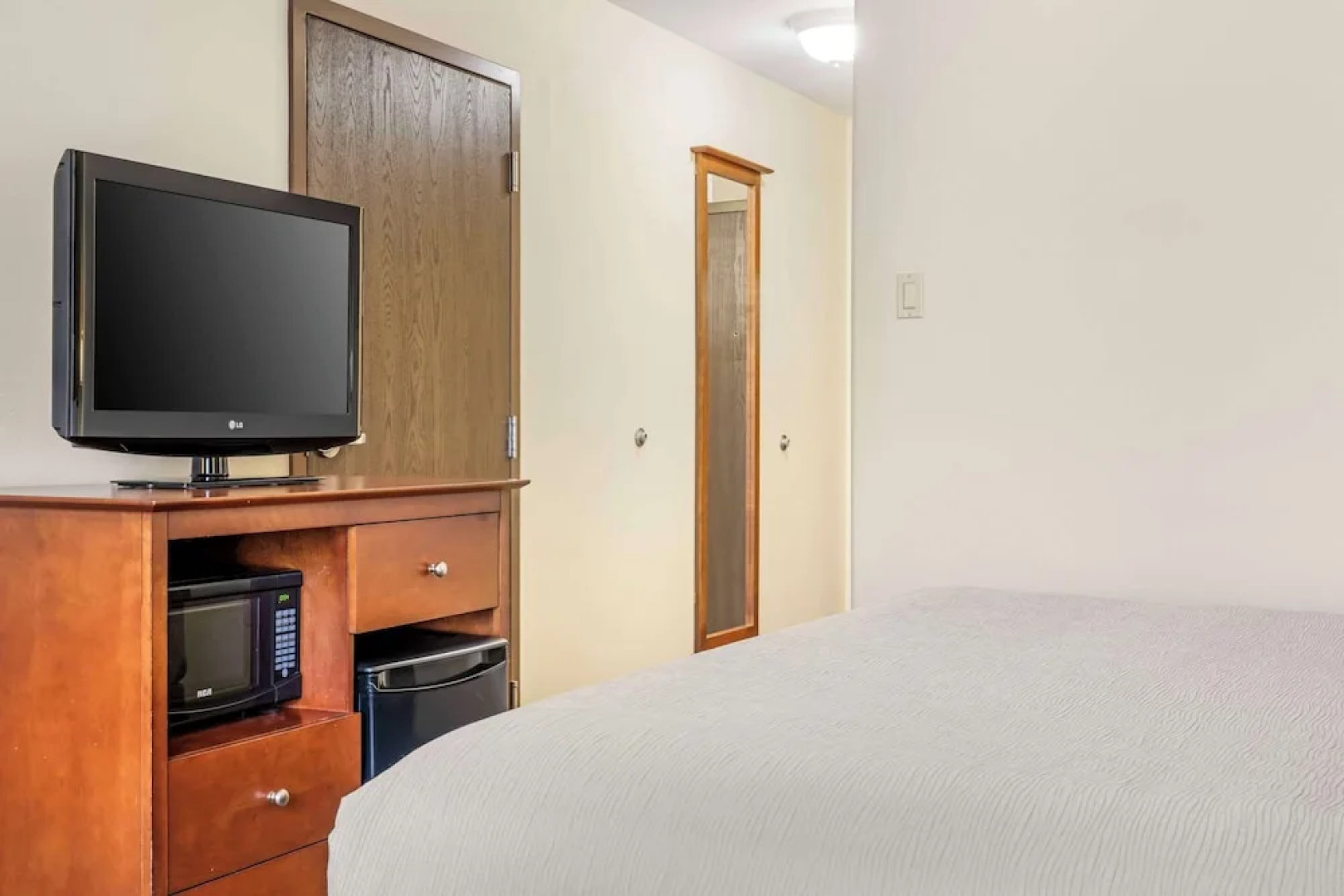 Super 8 Moncton/Dieppe NB