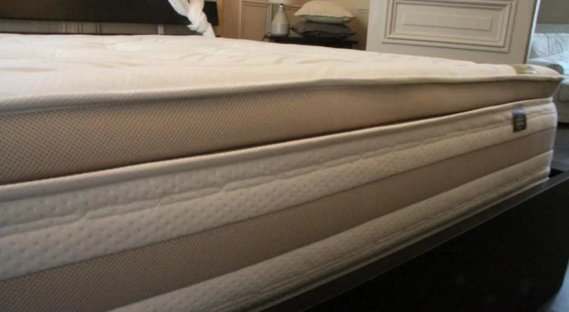 Chambre D'hotes Les Epicuriens