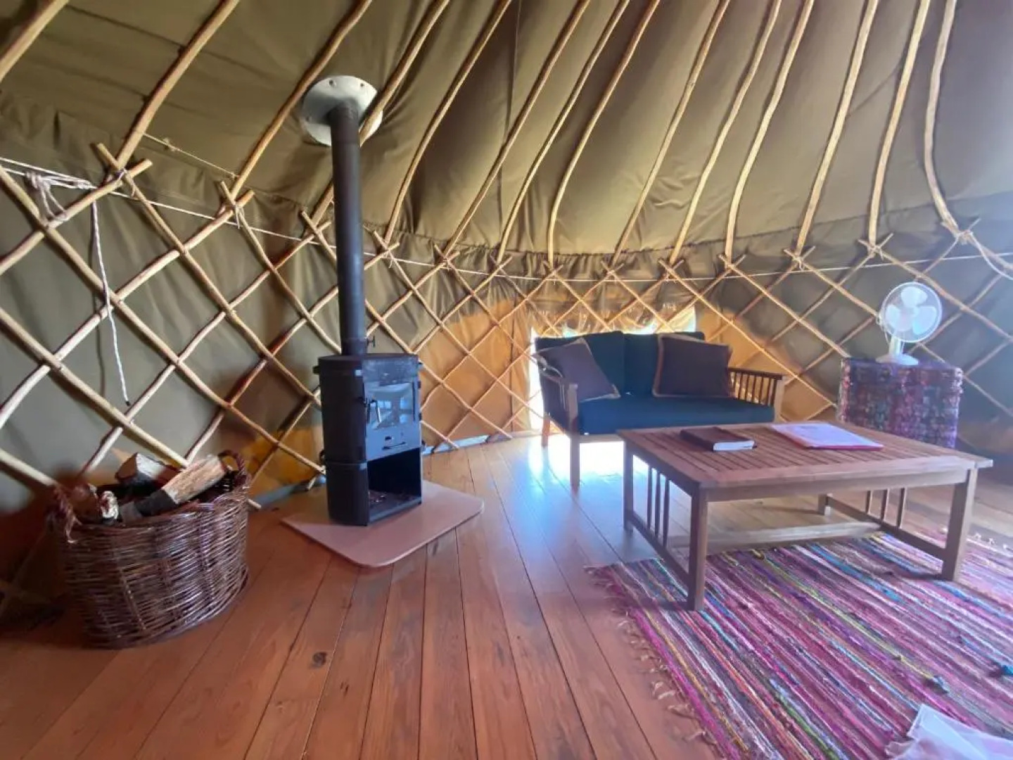 Quinta de São José dos Montes