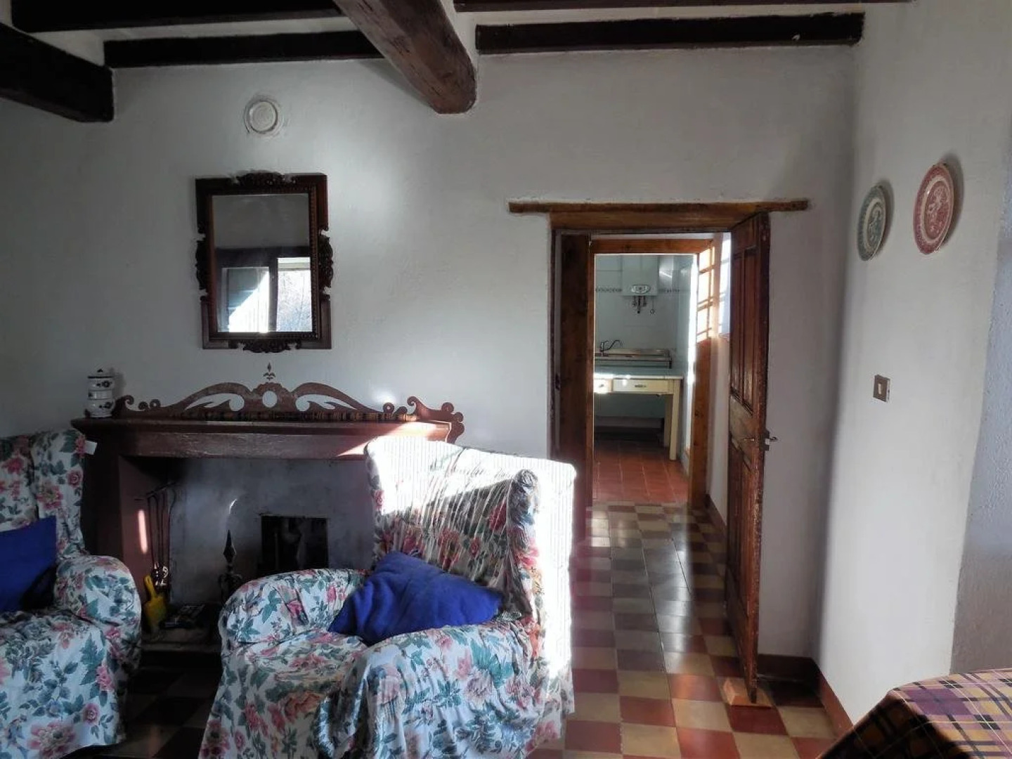 Agriturismo Casanuova