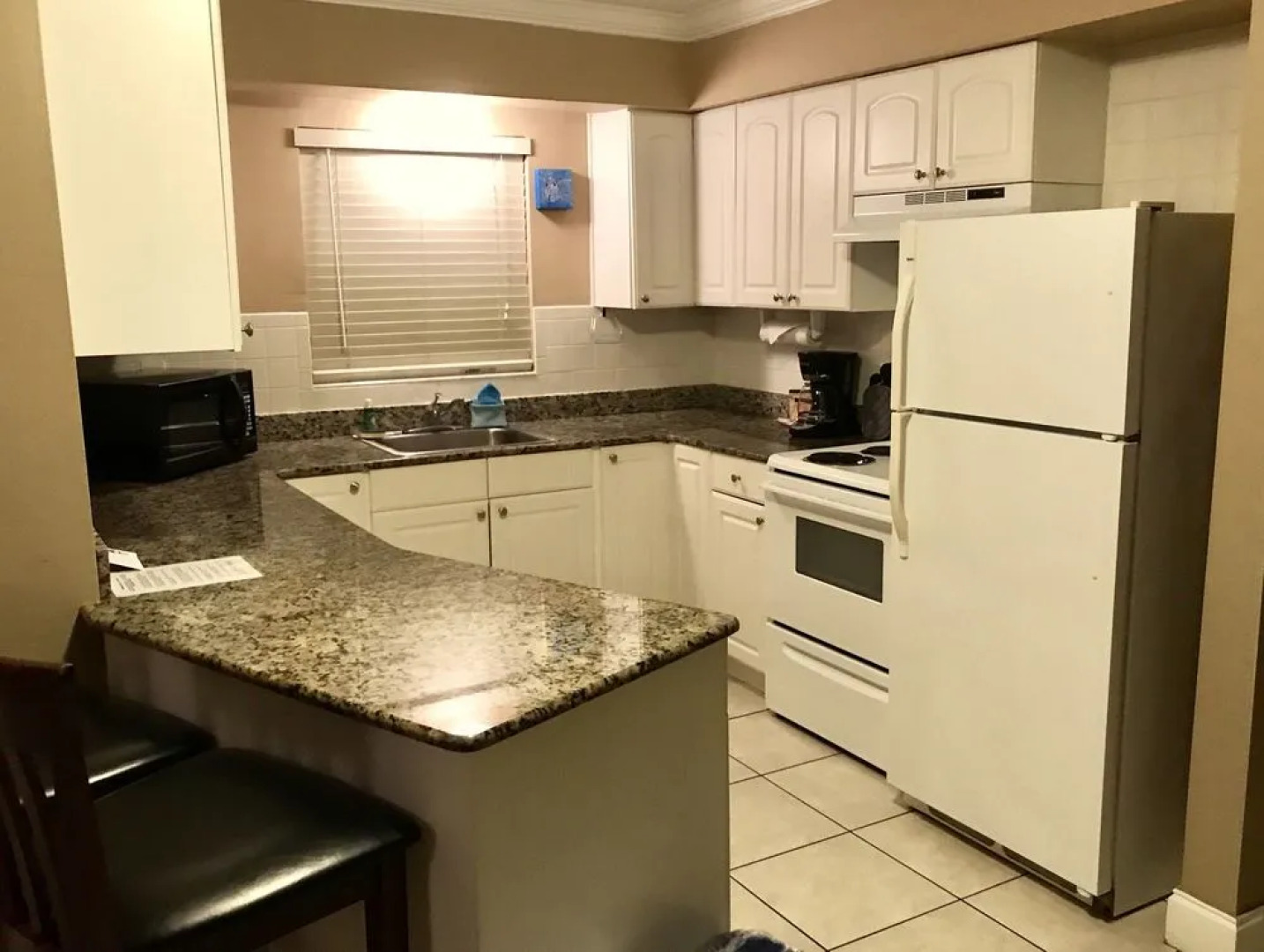 Island Cay Hotel - Clearwater Beach