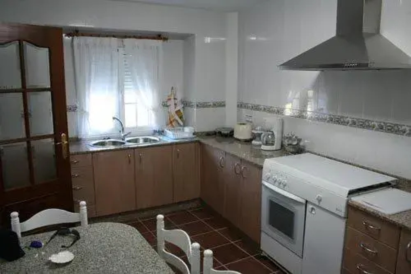 Holiday Home A Estrada