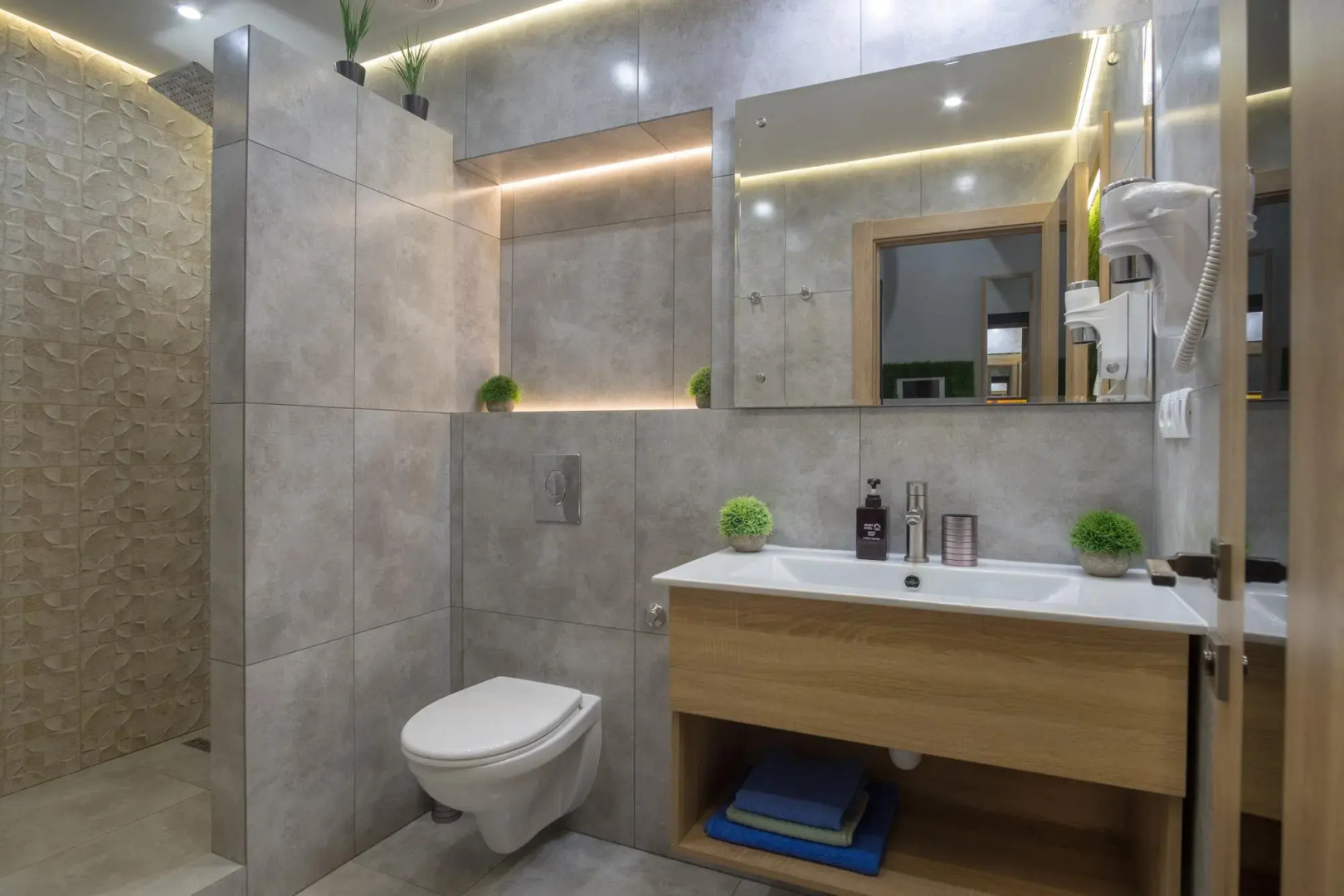 ЖК Гродеков