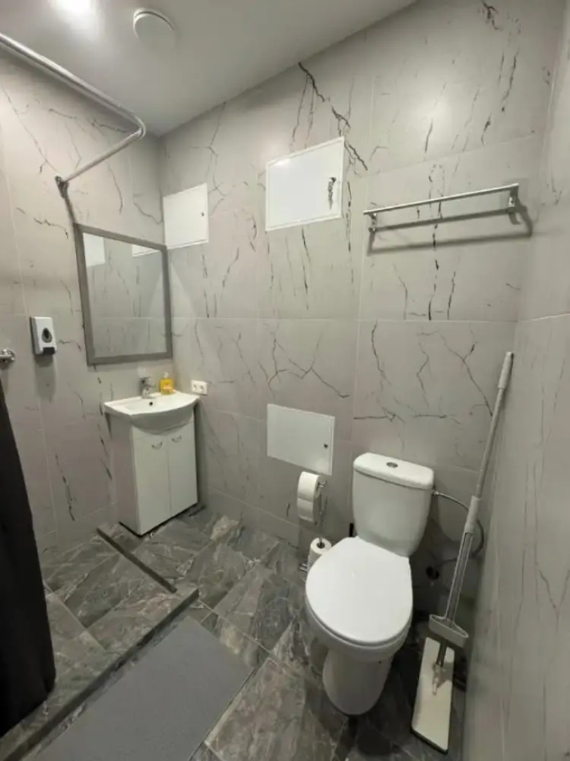 Room-guesthouse Imperia 4