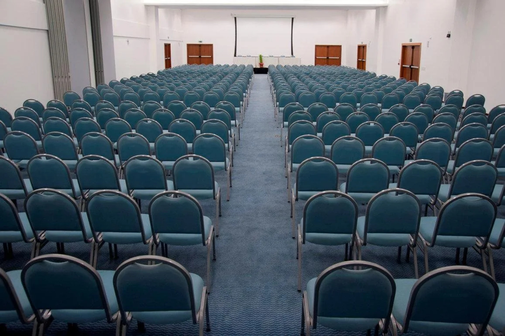 Best Western Premier Maceió