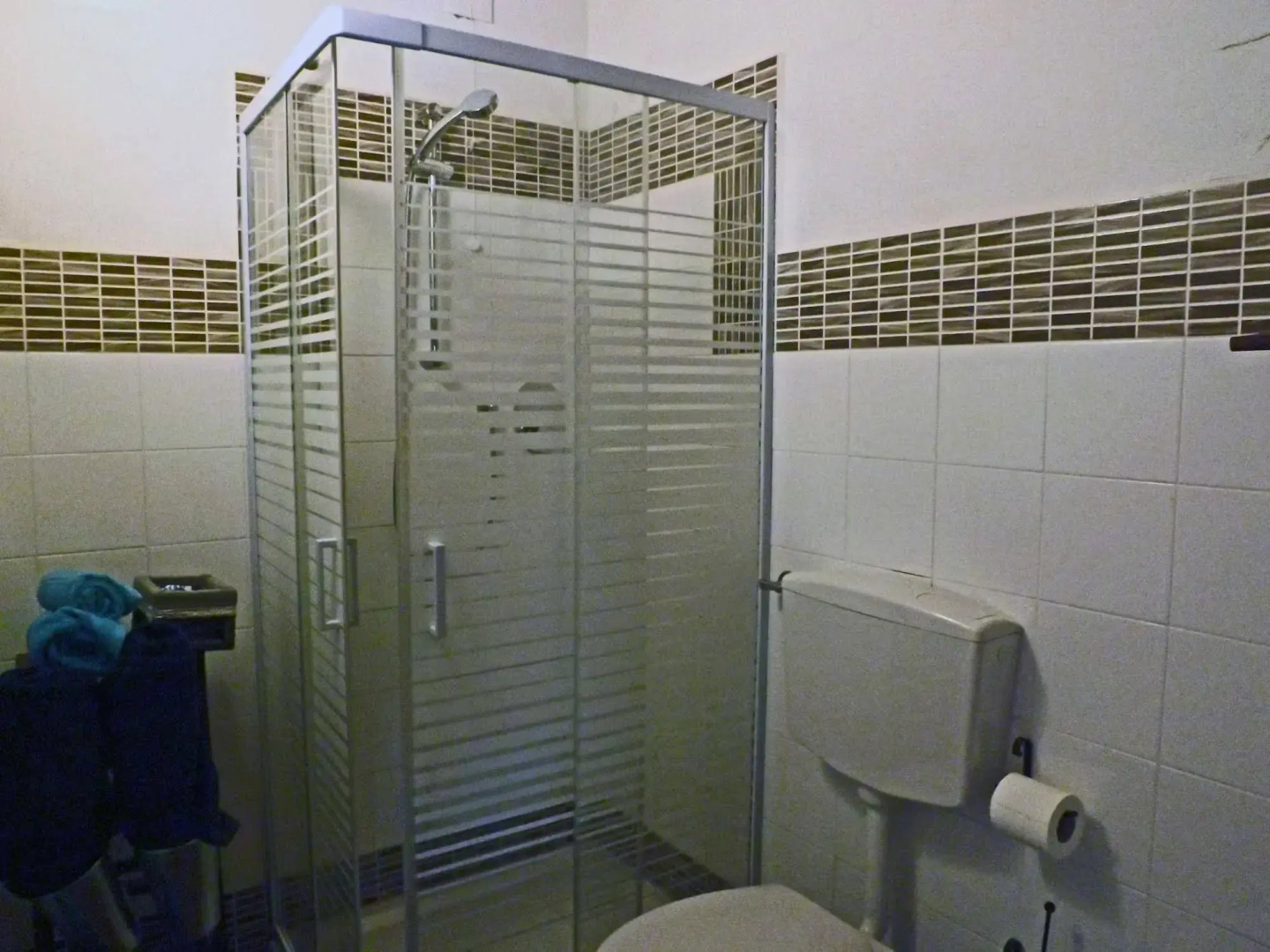 Agriturismo Monaci Templari