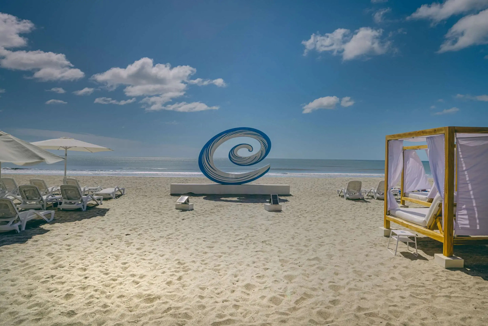 Radisson Riviera Panama