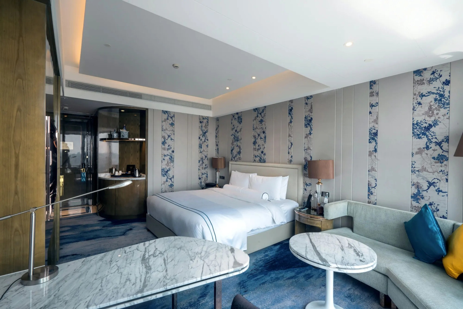 Sofitel Guiyang Hunter