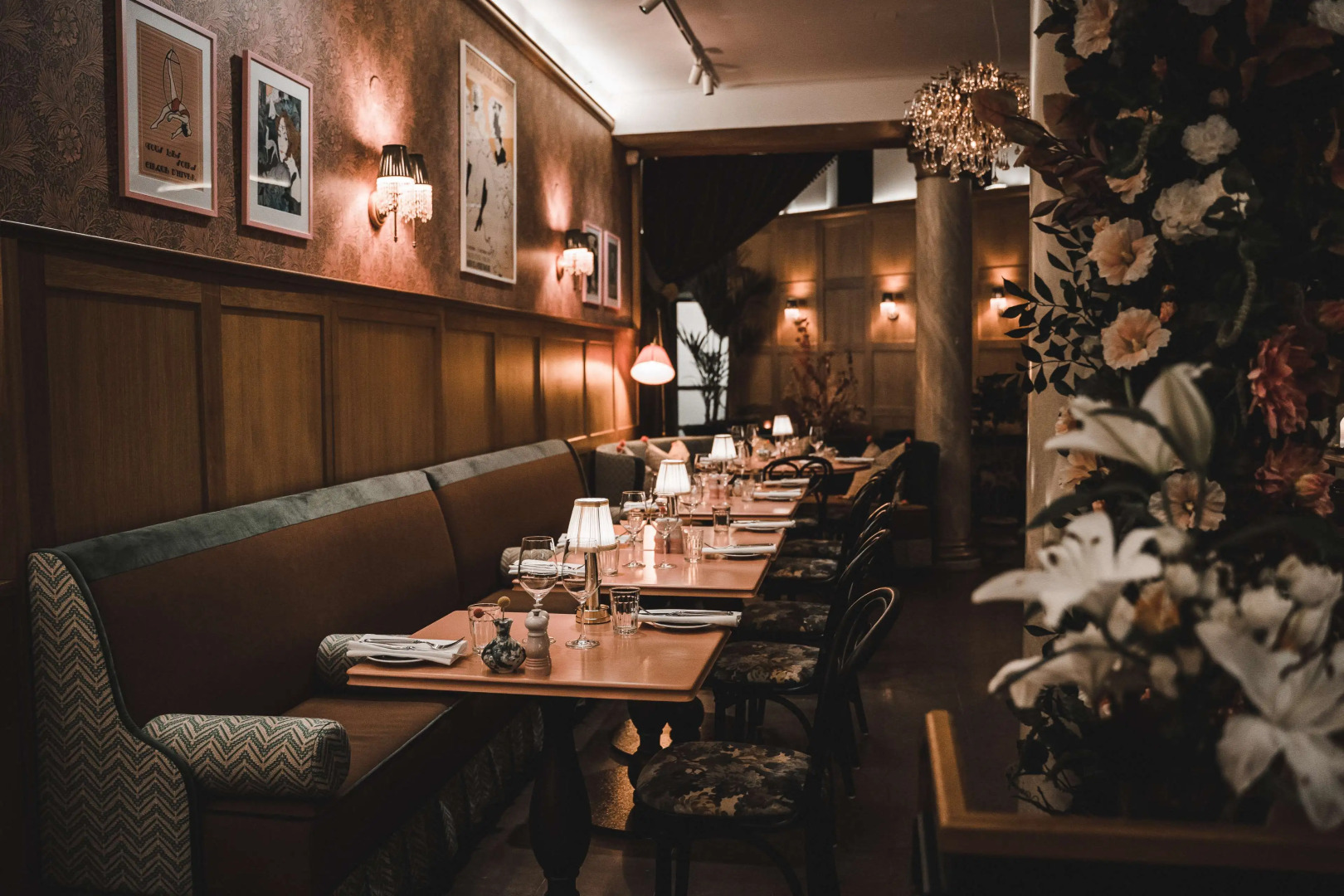 Hotel Kung Carl, WorldHotels Crafted