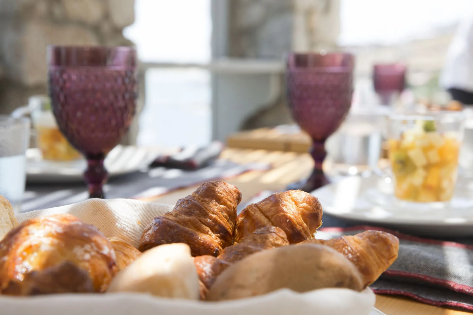 Dreambox Mykonos Suites and Mini Villas