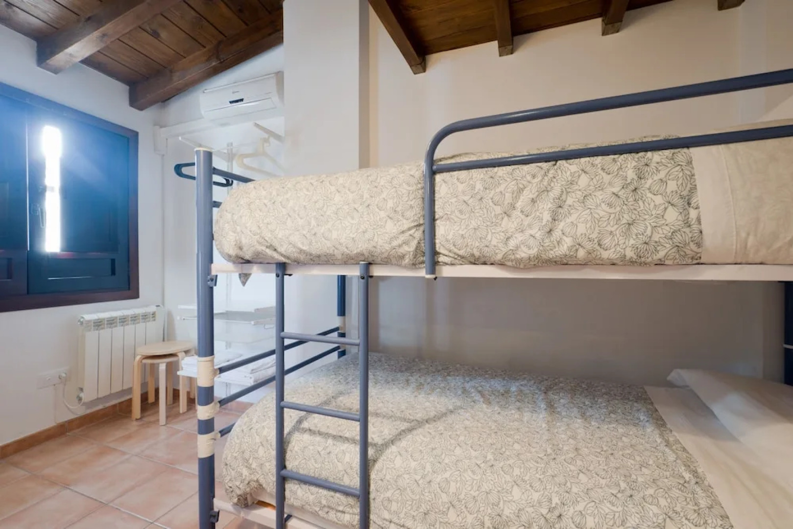 Holiday Home Casa del albaycin