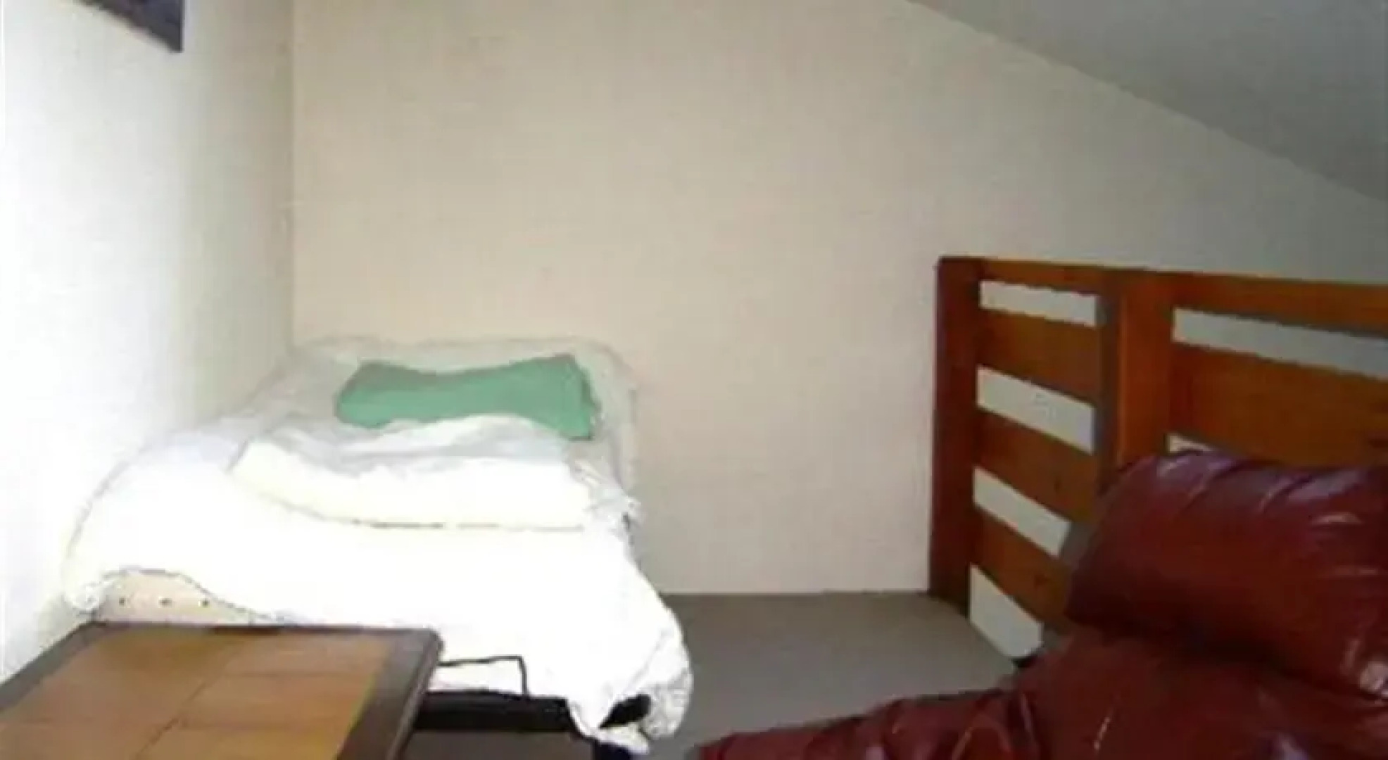 Rental Villa ARRIGADE - Seignosse Le Penon