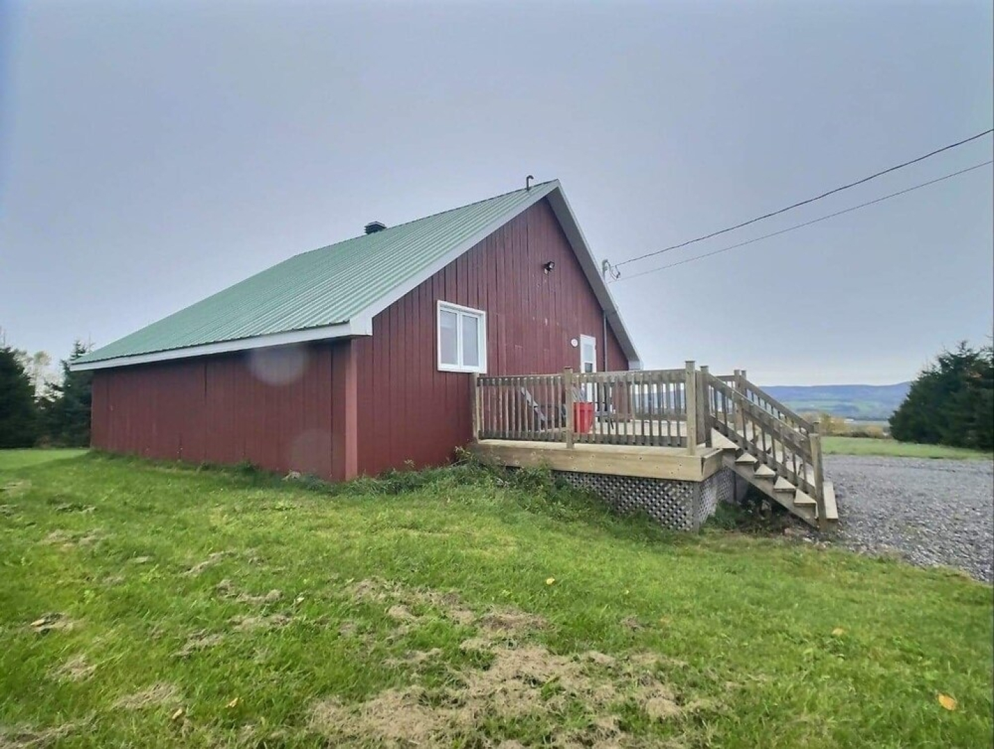 Charming Place With spa and Tranquility