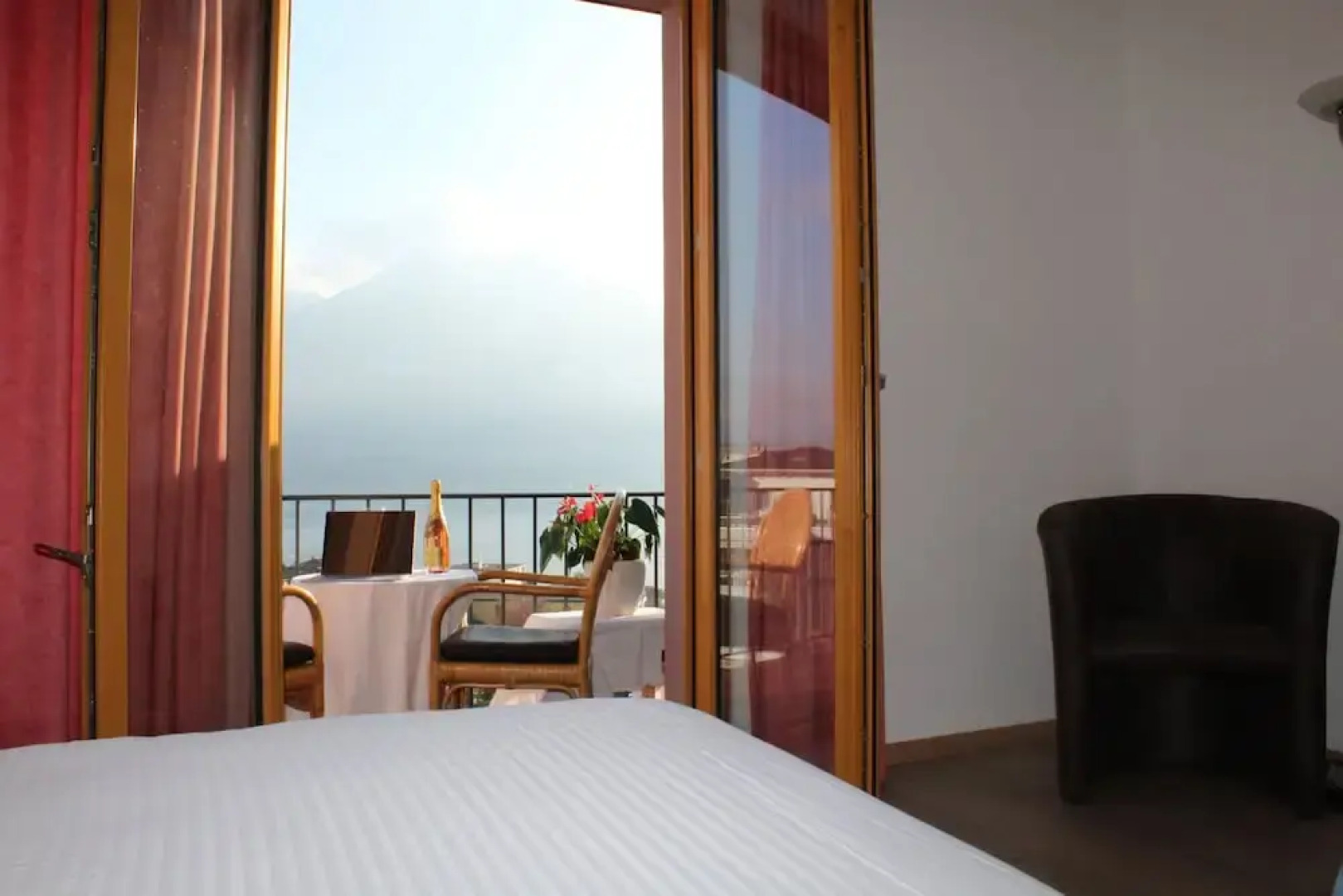 Hotel Garni Annita