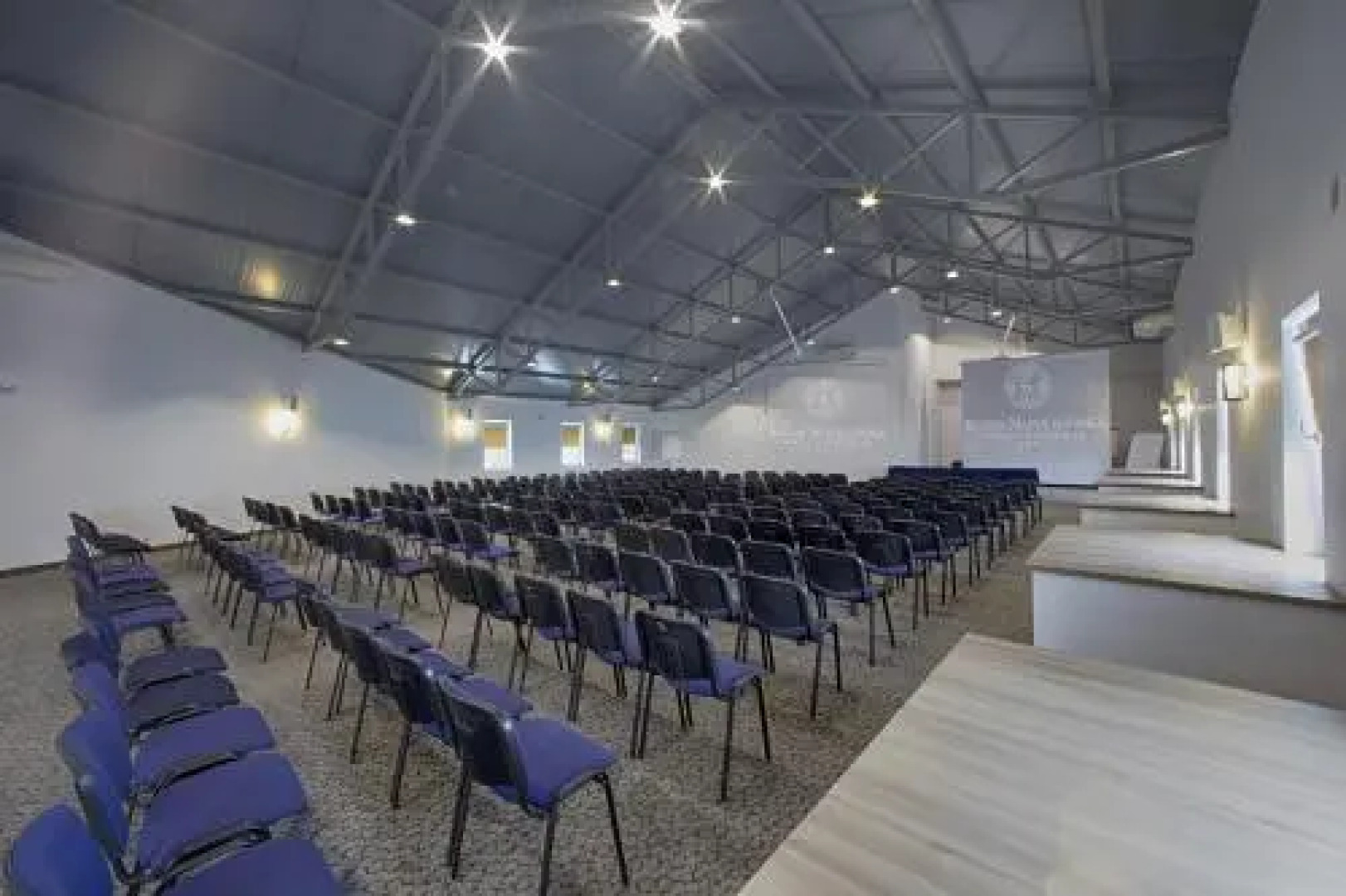 Hotel Kuźnia Napoleońska