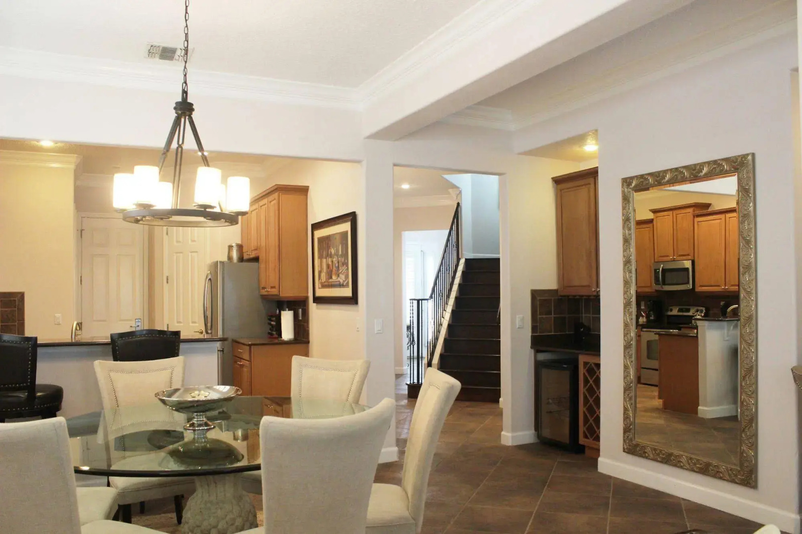 Reunion Resort Official Vacation Homes