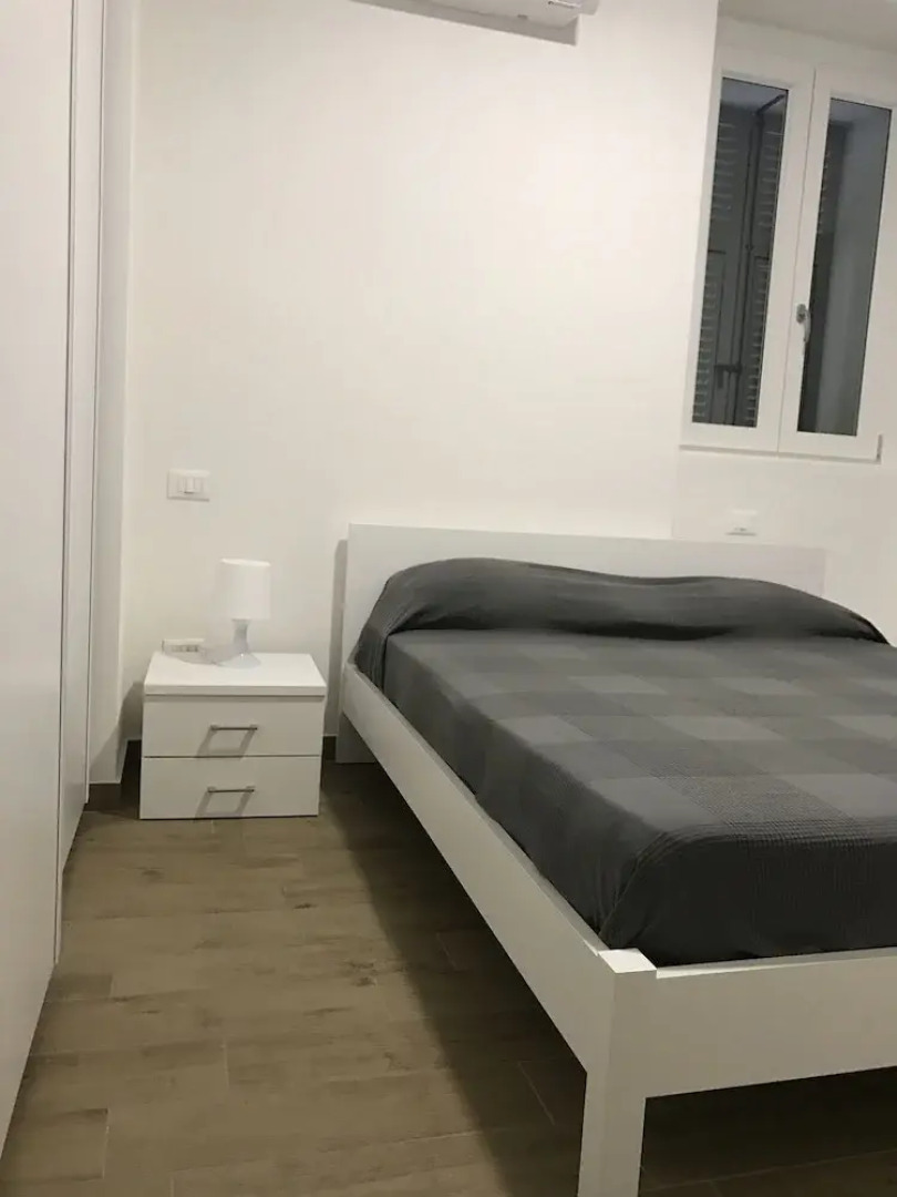 Residence Villa Canepa