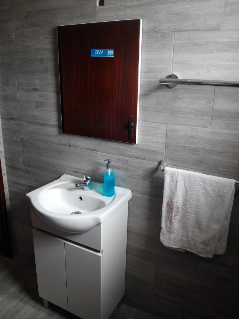 Vivenda Familia Pedro