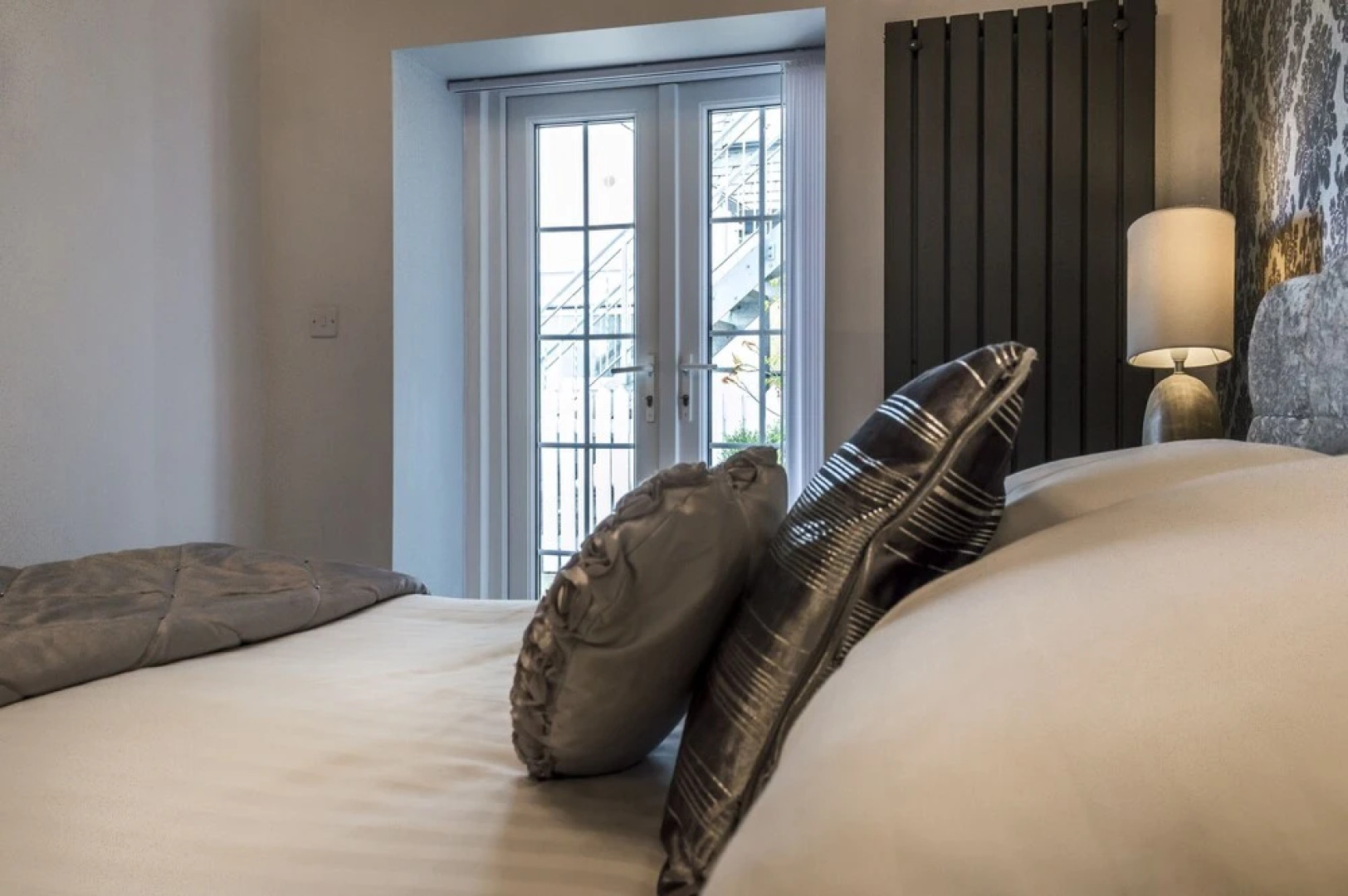 The Coach House- 3 Bedroom Holiday Home