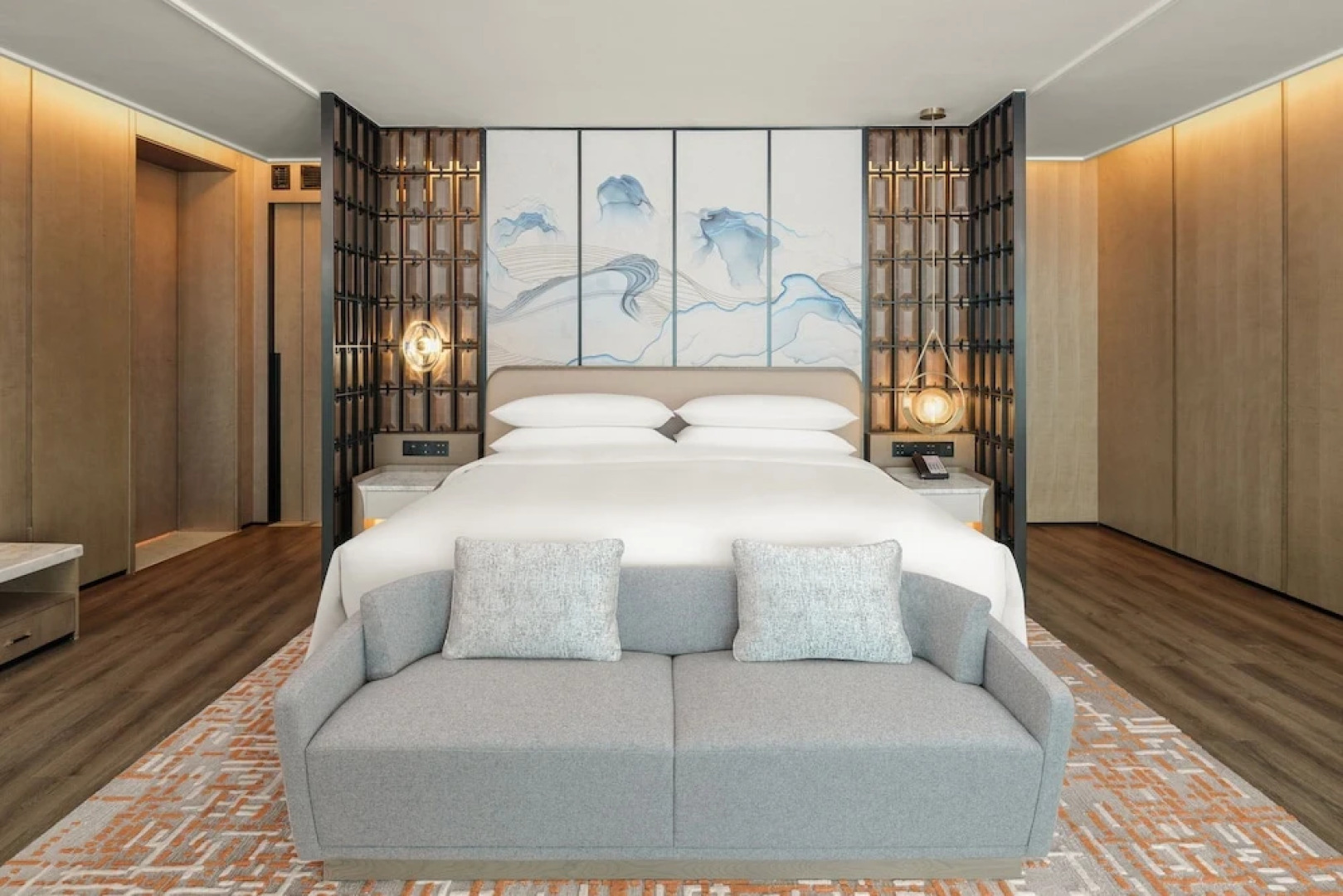 Sheraton Beihai Resort