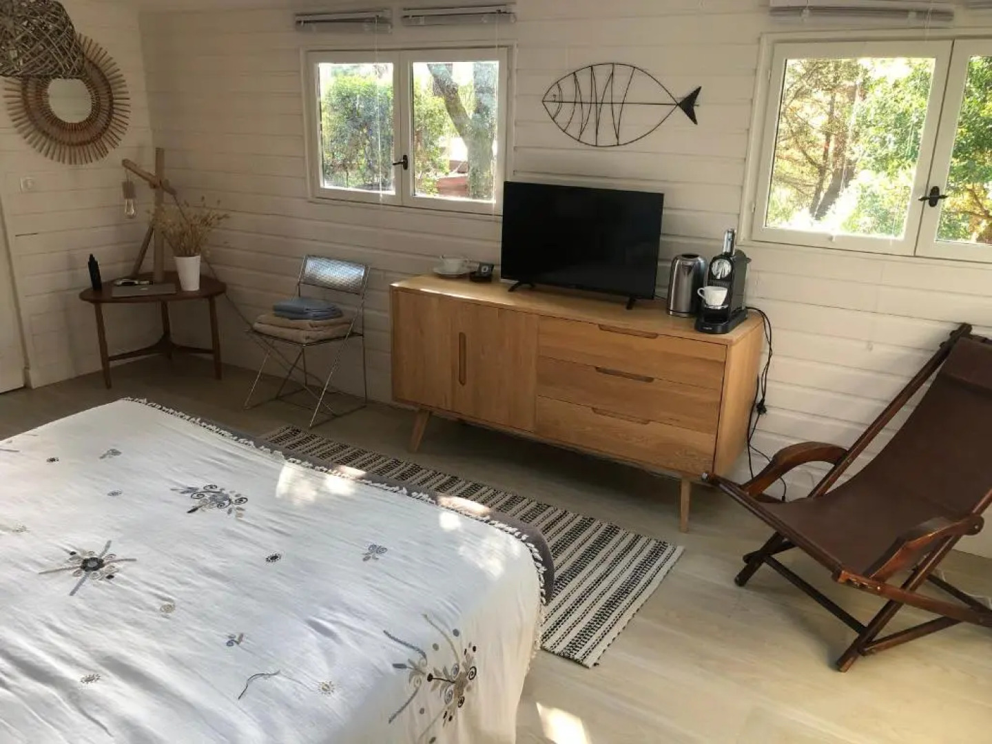 Chambre D’Hotes Pyla Sur Mer