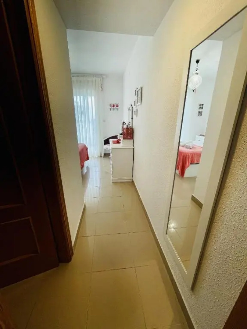 A823 - Cala Palmera - 2004 Finestrat s.l.