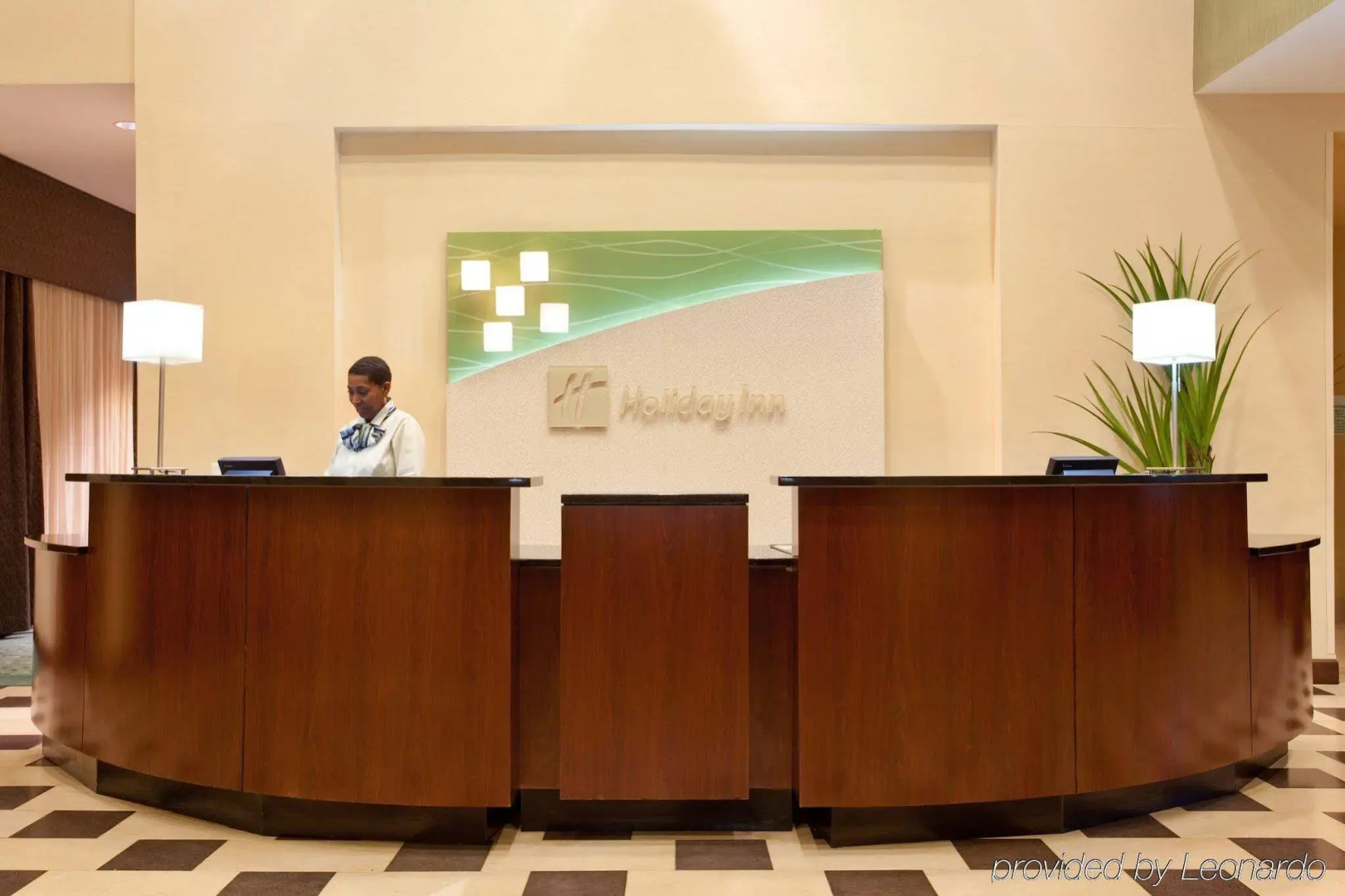Holiday Inn St. Louis Fairview Heights by IHG