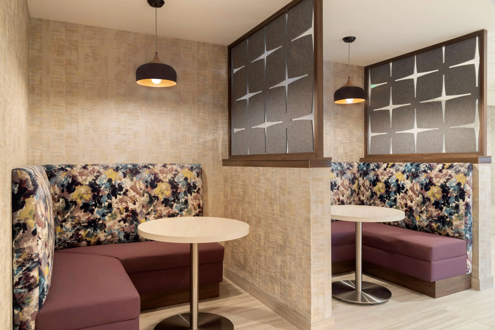 Home2 Suites by Hilton Clovis, NM