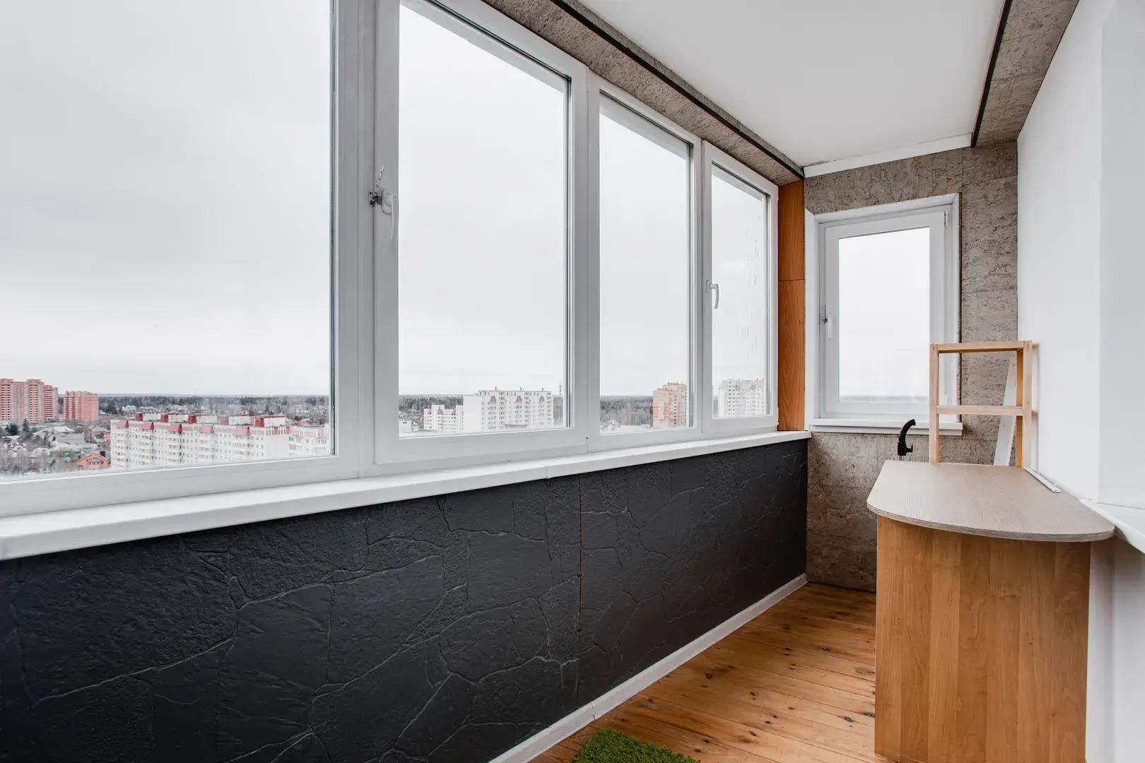 Home Like (Хоум Лайк) на проспекте Мира 14