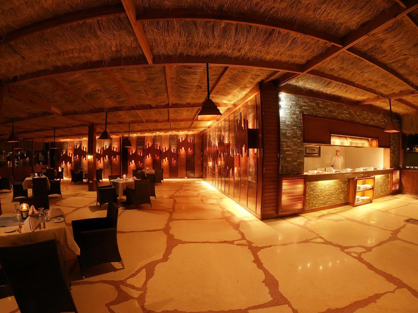 Royal Regency Club - Ultra All Inclusive