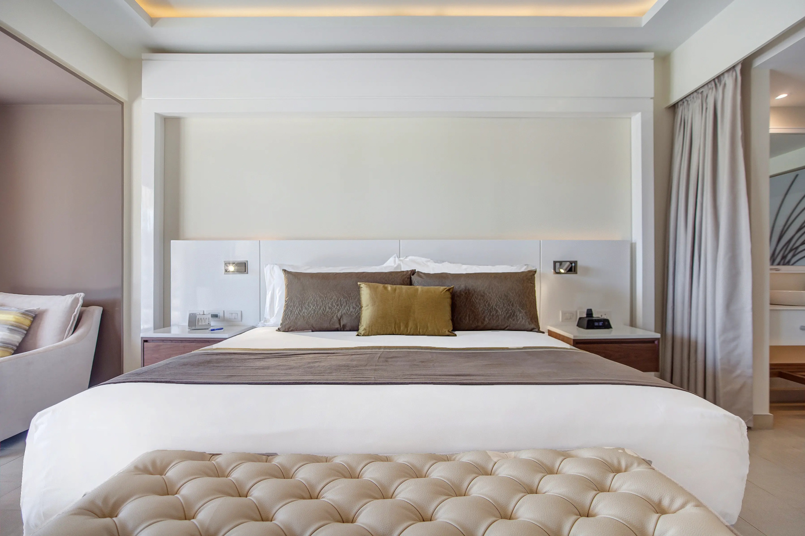 Royalton Hideaway Saint Lucia, An Autograph Collection All-Inclusive Resort – Adults Only