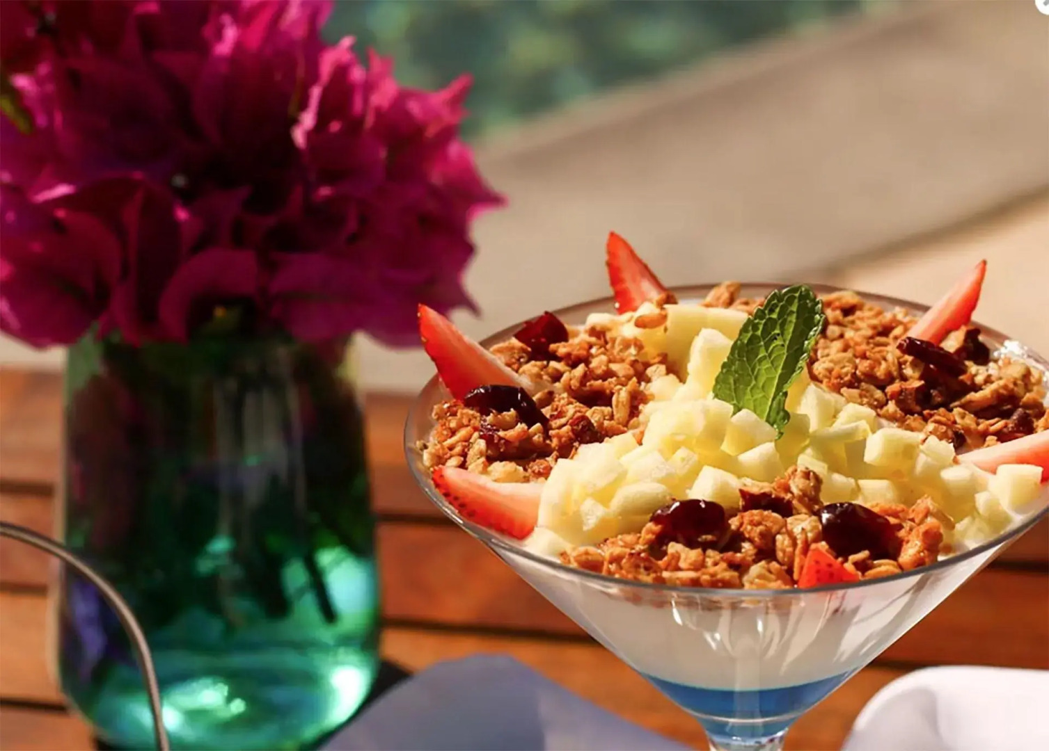 Casa del Mar Gaviota 301