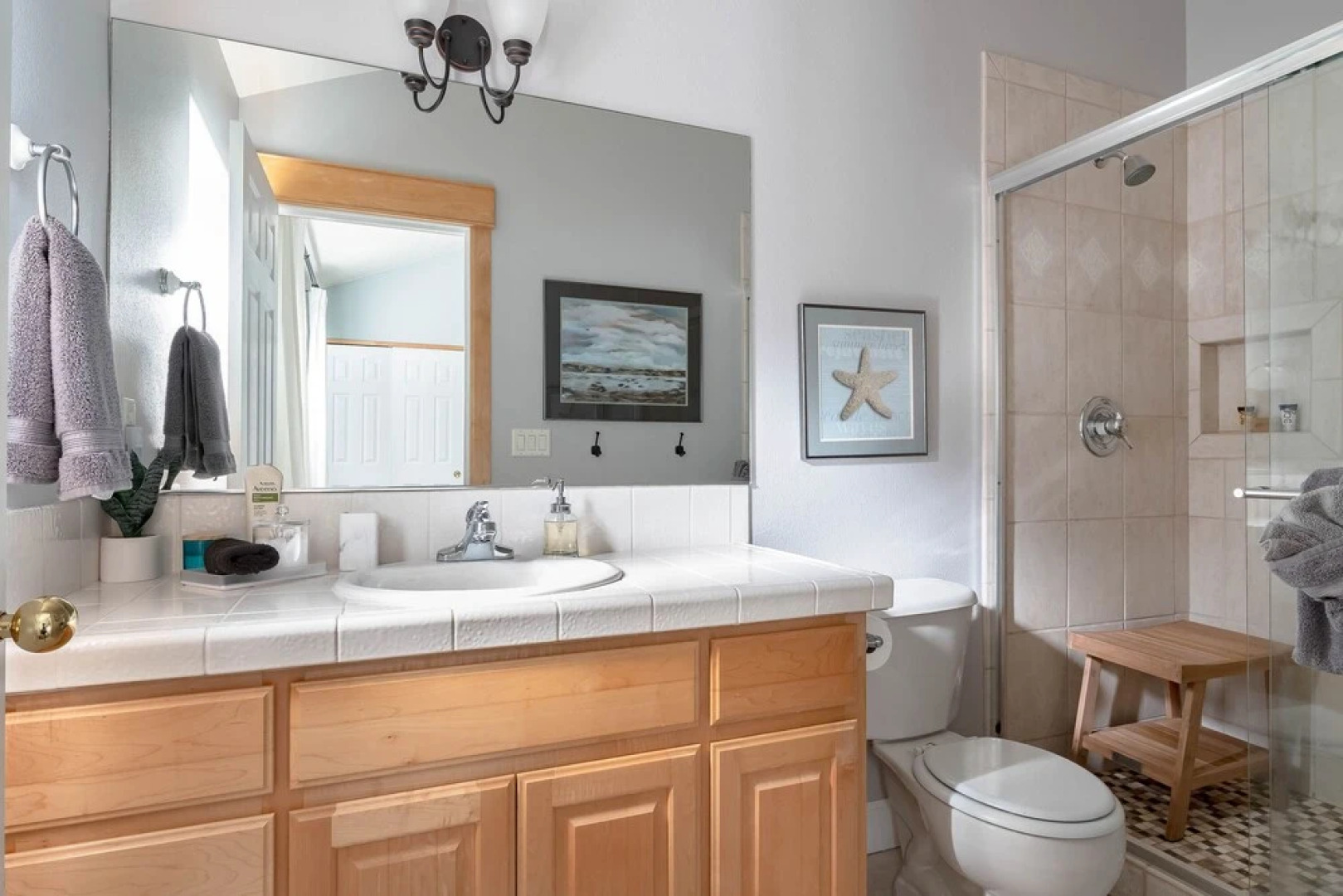 Away At Last by Avantstay - Gorgeous Beach House, Steps to the Beach