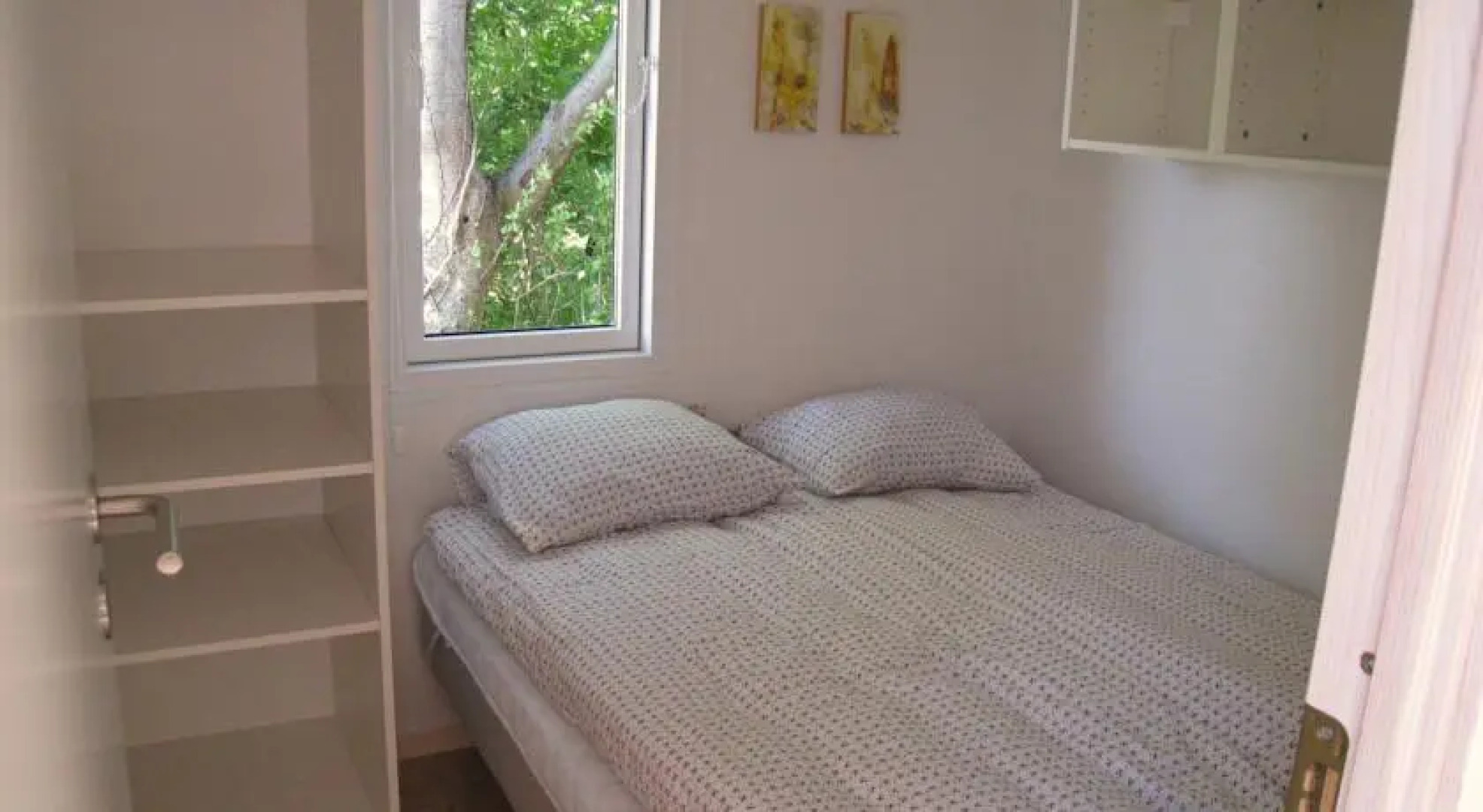 Ølholm Cottage Bed & Breakfast