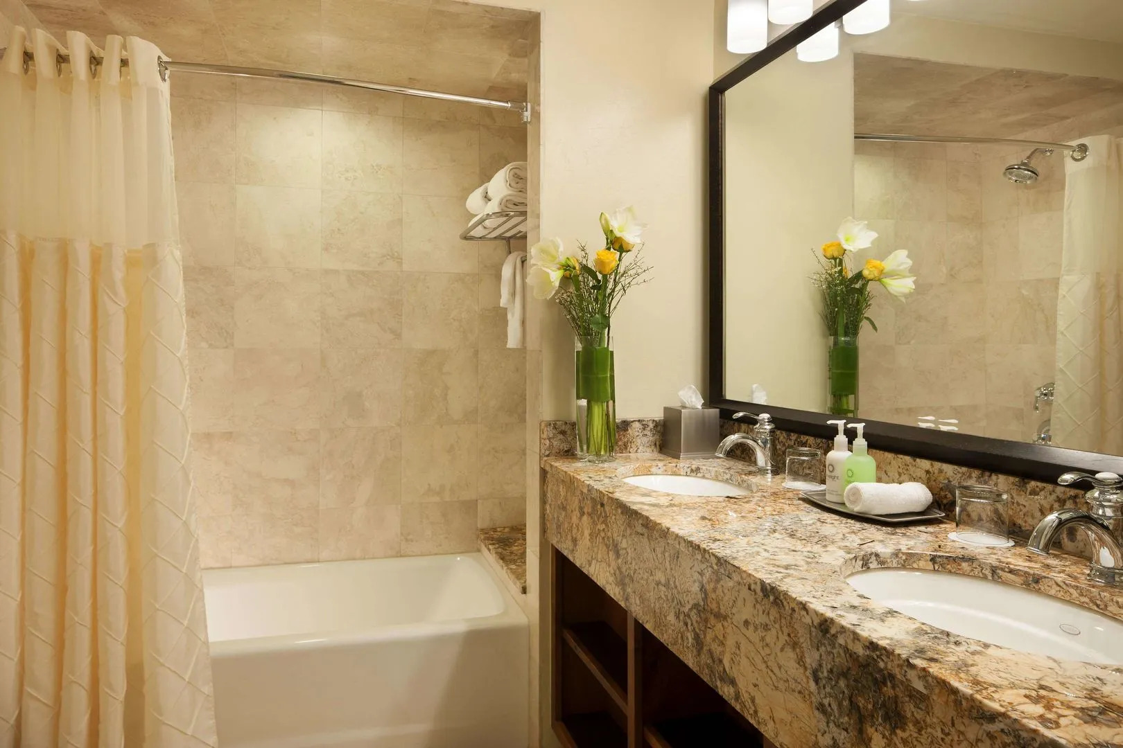 Limelight Hotel Aspen