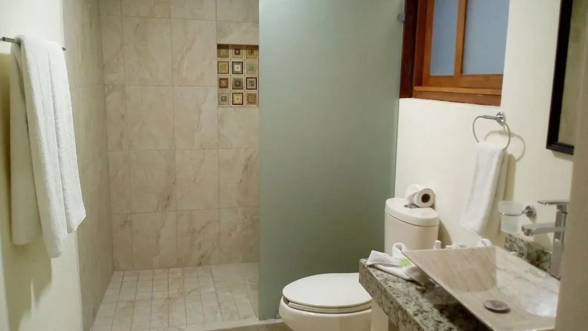 Hotel Mandala Atlixco