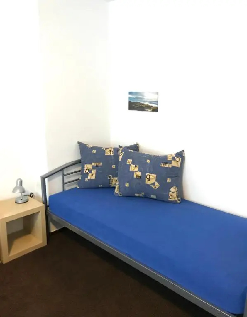 Hafencity Bremerhaven