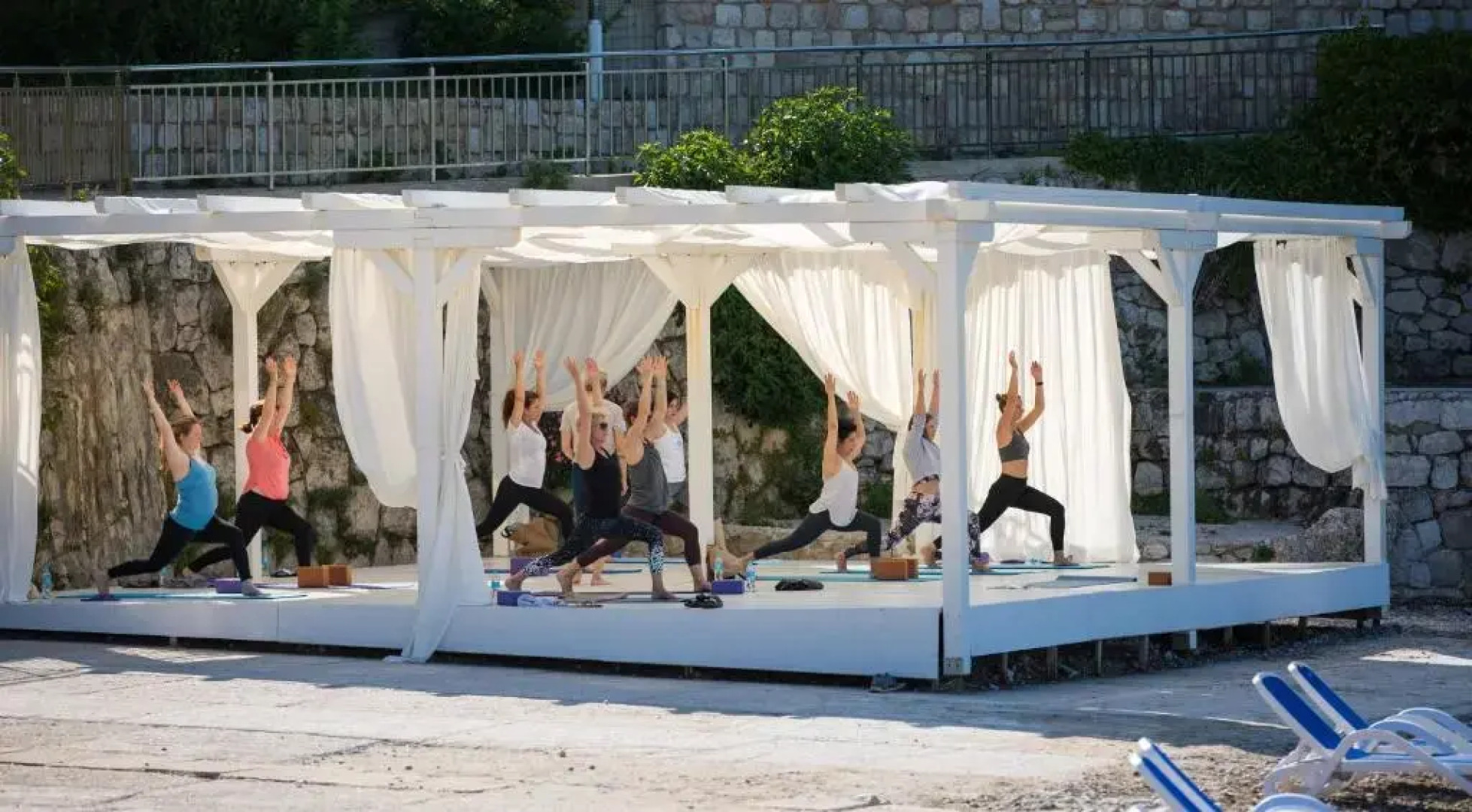 Maistra Select Astarea Hotel