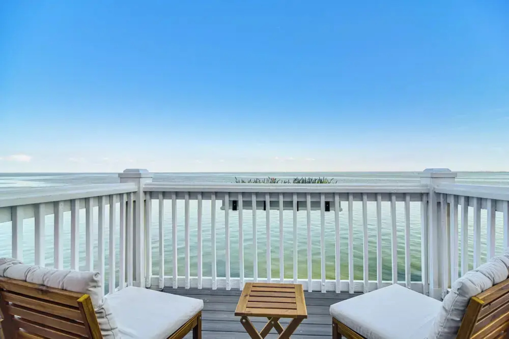 Bayfront St Petersburg Retreat 4 Mi to Downtown!