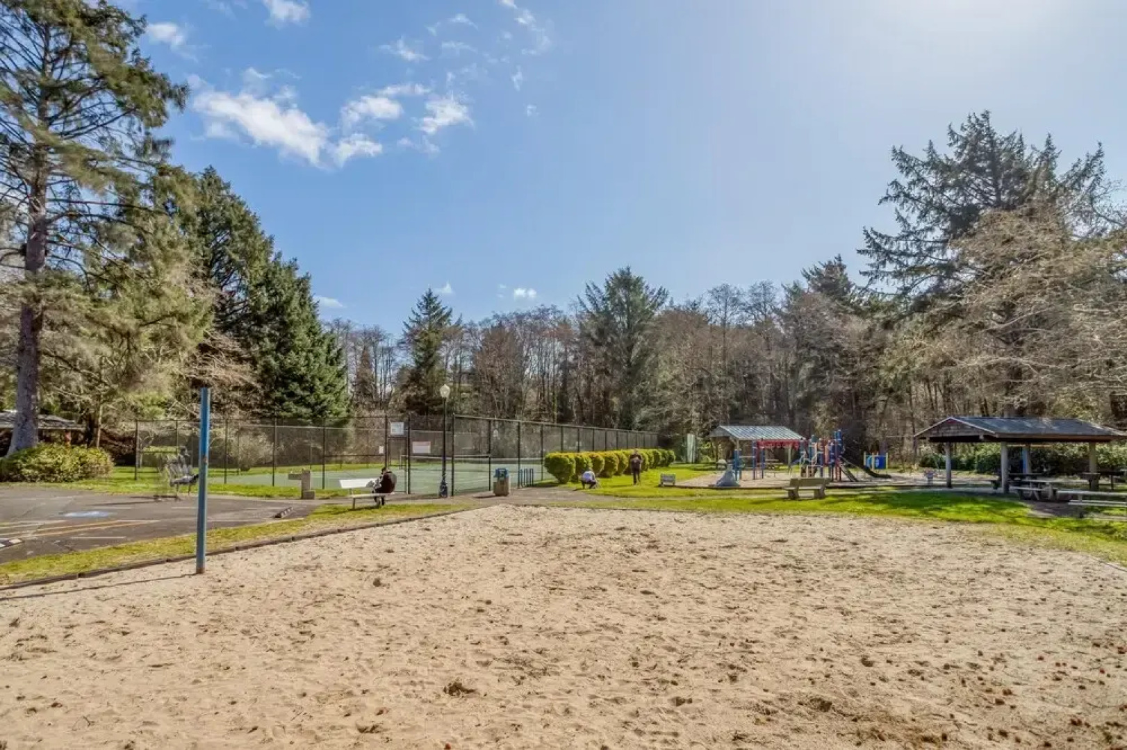 Eleanor Edward Cottage by the Sea