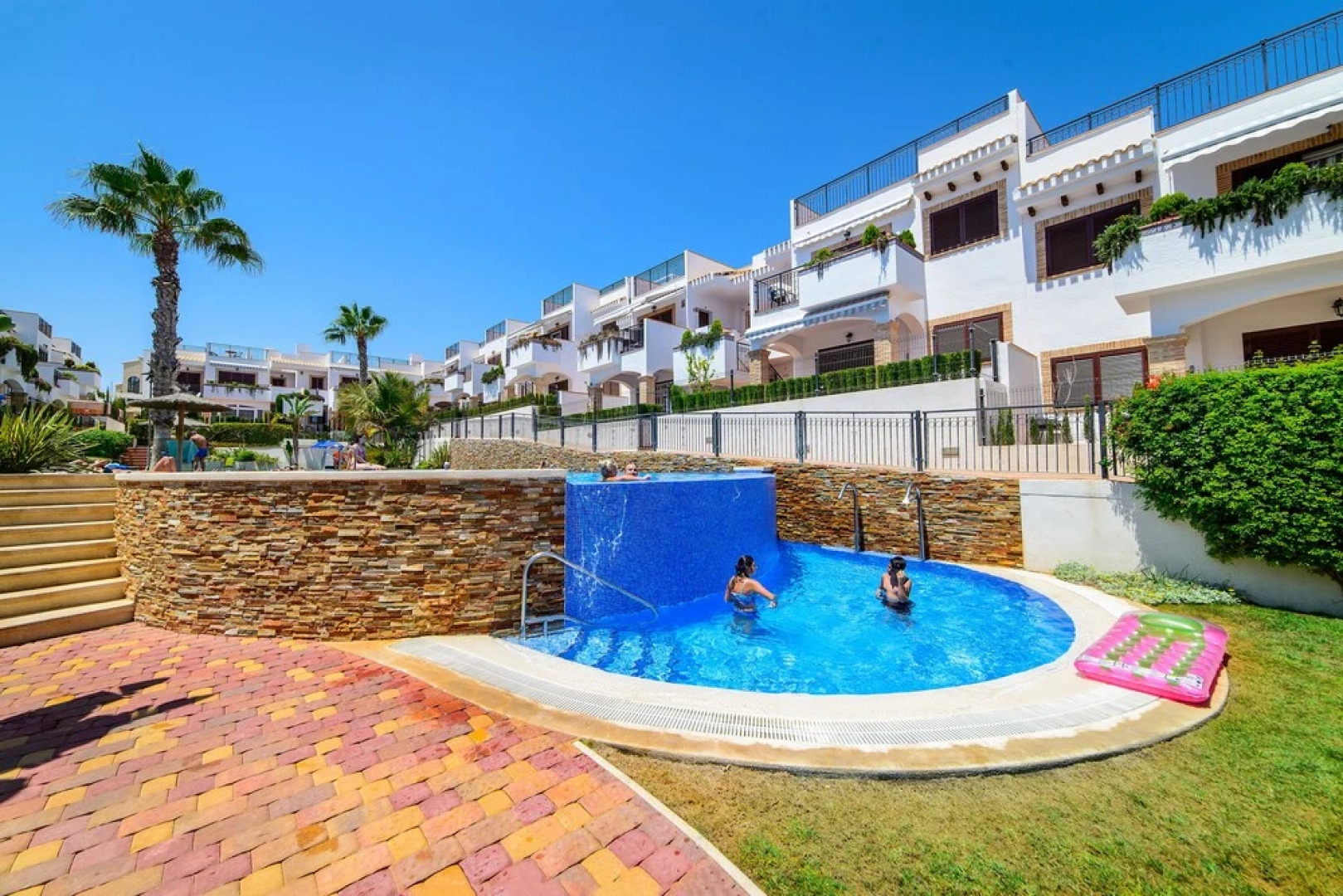 Apartamento Bennecke Messina