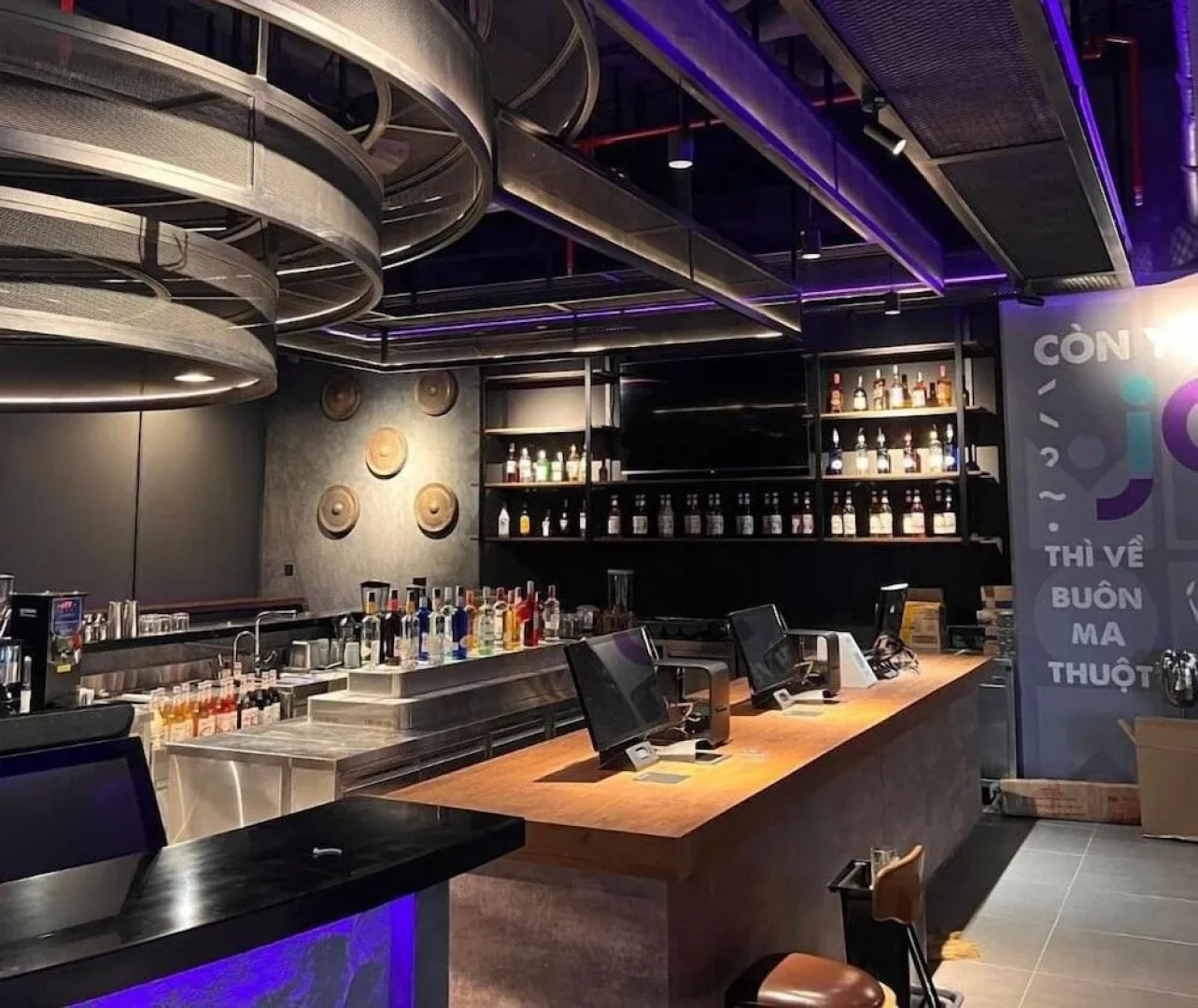 Tru by Hilton Buon Ma Thuot City Centre