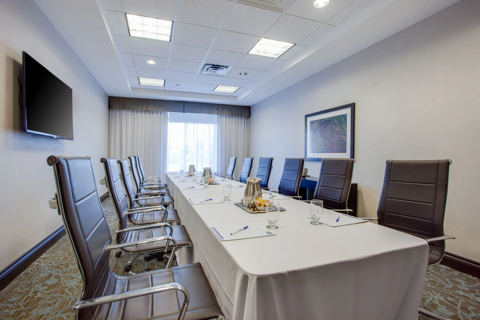 Holiday Inn Express & Suites Ottawa East - Orleans by IHG