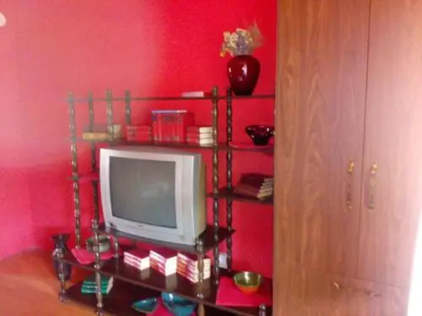 Kucerak kod Bobe Vrdnik