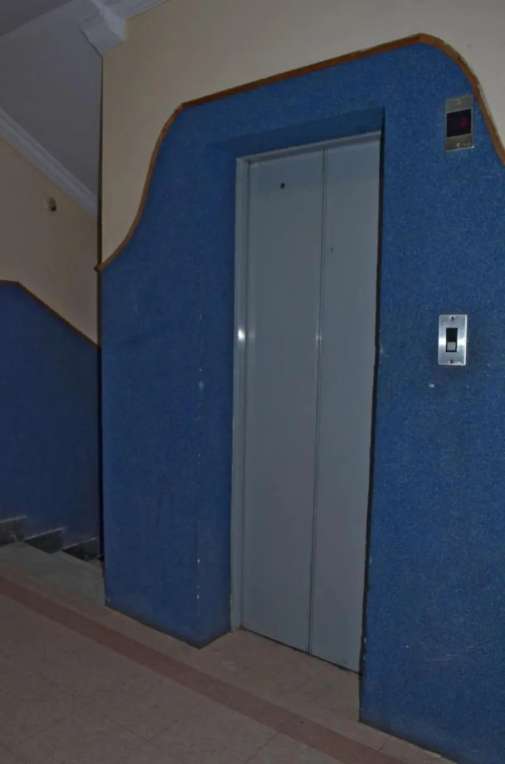 Hotel T.A.P Paradise