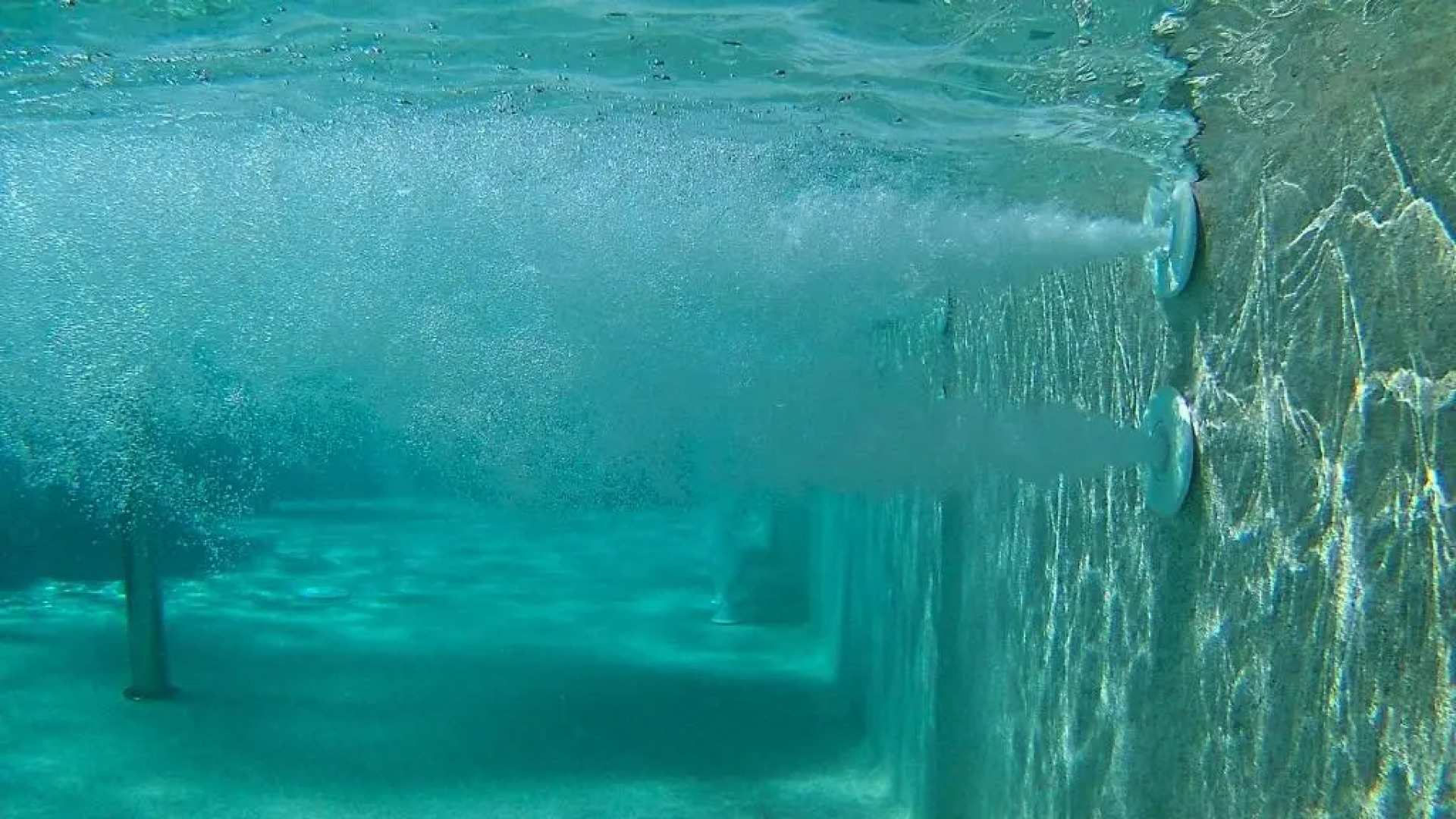 Philoxenia Hotel & Spa