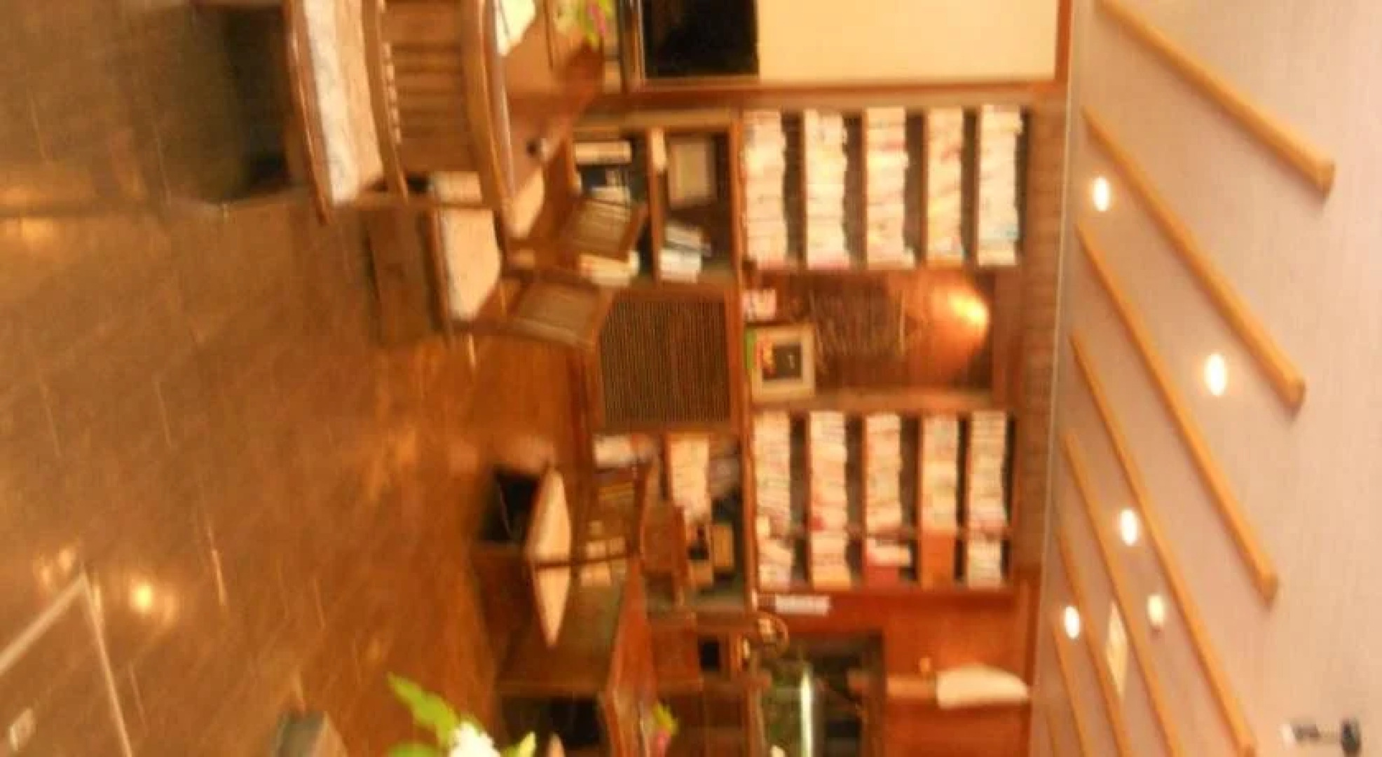 Amagase Onsen Tenryuso