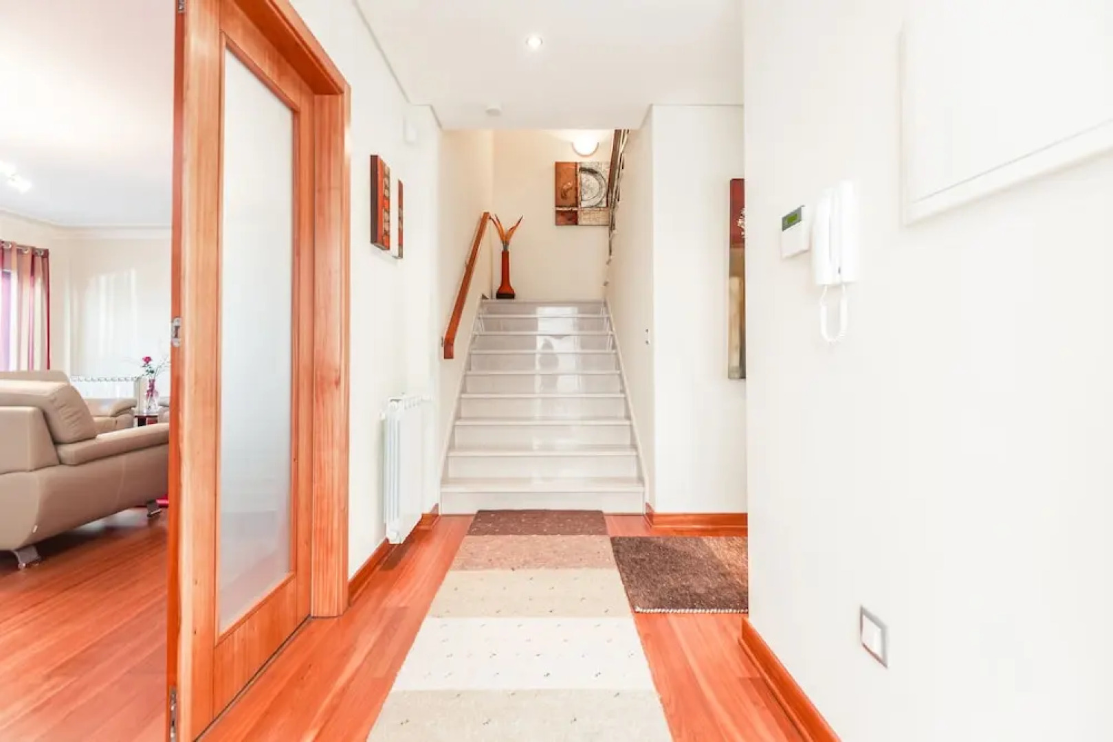 Sunset Paradise Villa 2